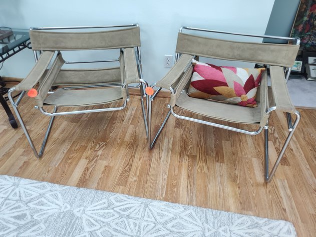 Estate of Sandra E Rowland