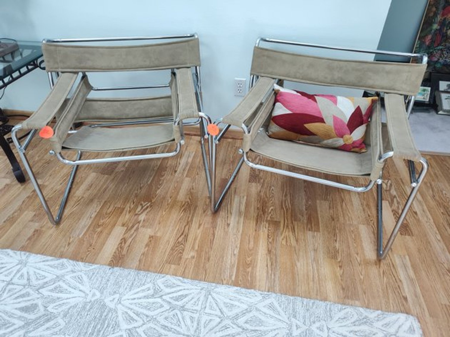 Image for Estate of Sandra E Rowland