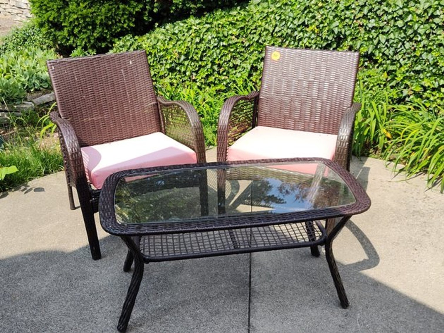 Image for Estate of Sandra E Rowland