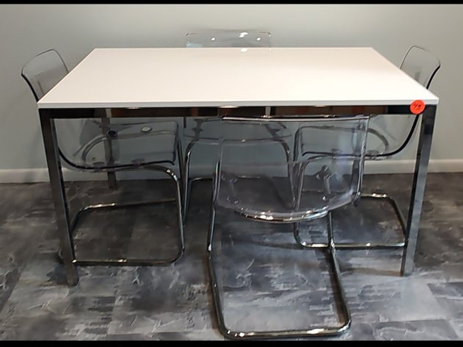 Image for Estate of Sandra E Rowland