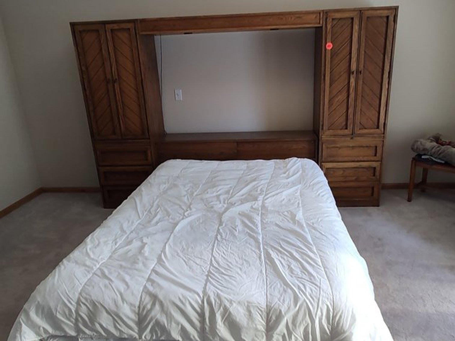 Image for Estate of Sandra E Rowland