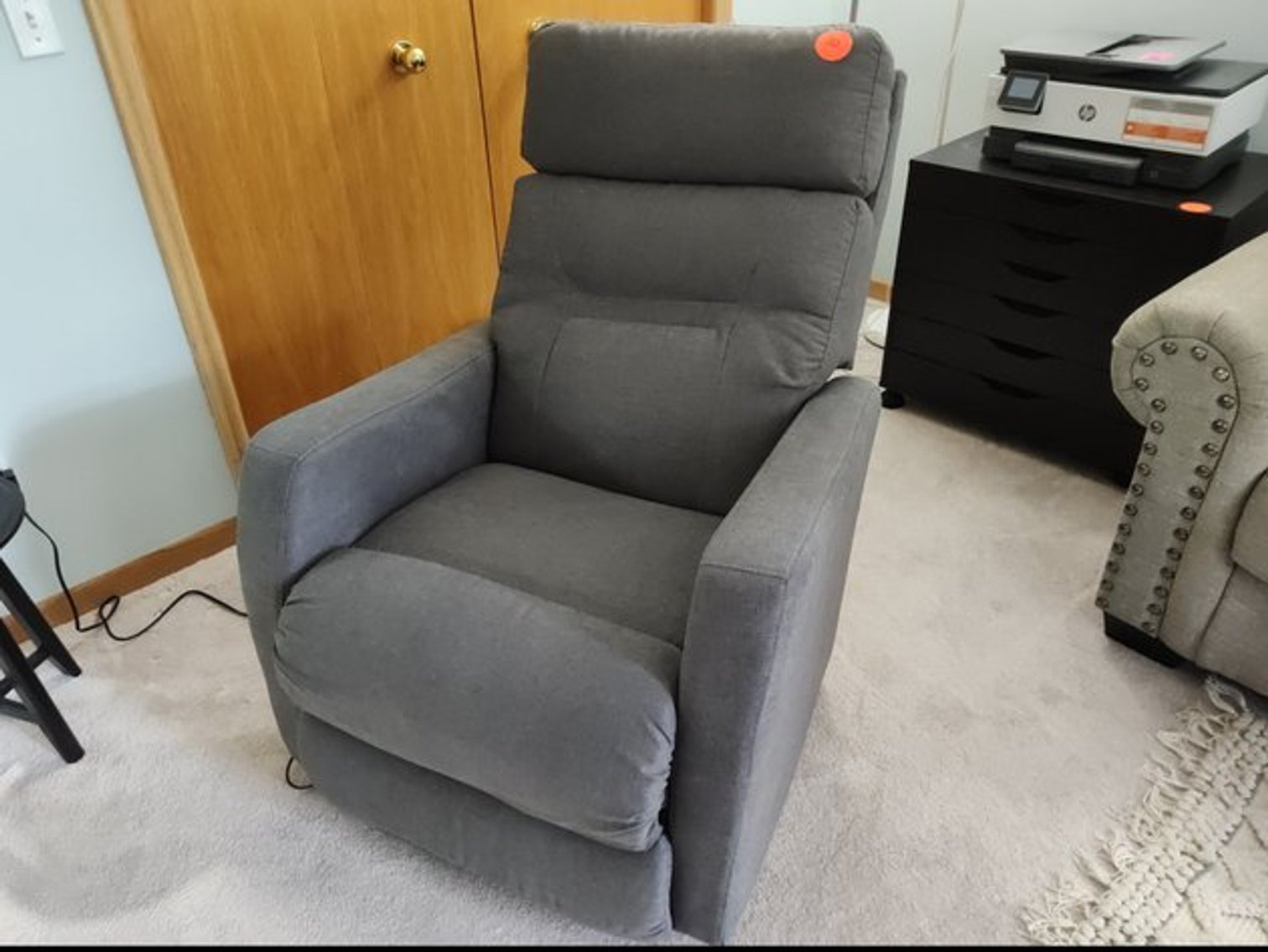 Image for Estate of Sandra E Rowland