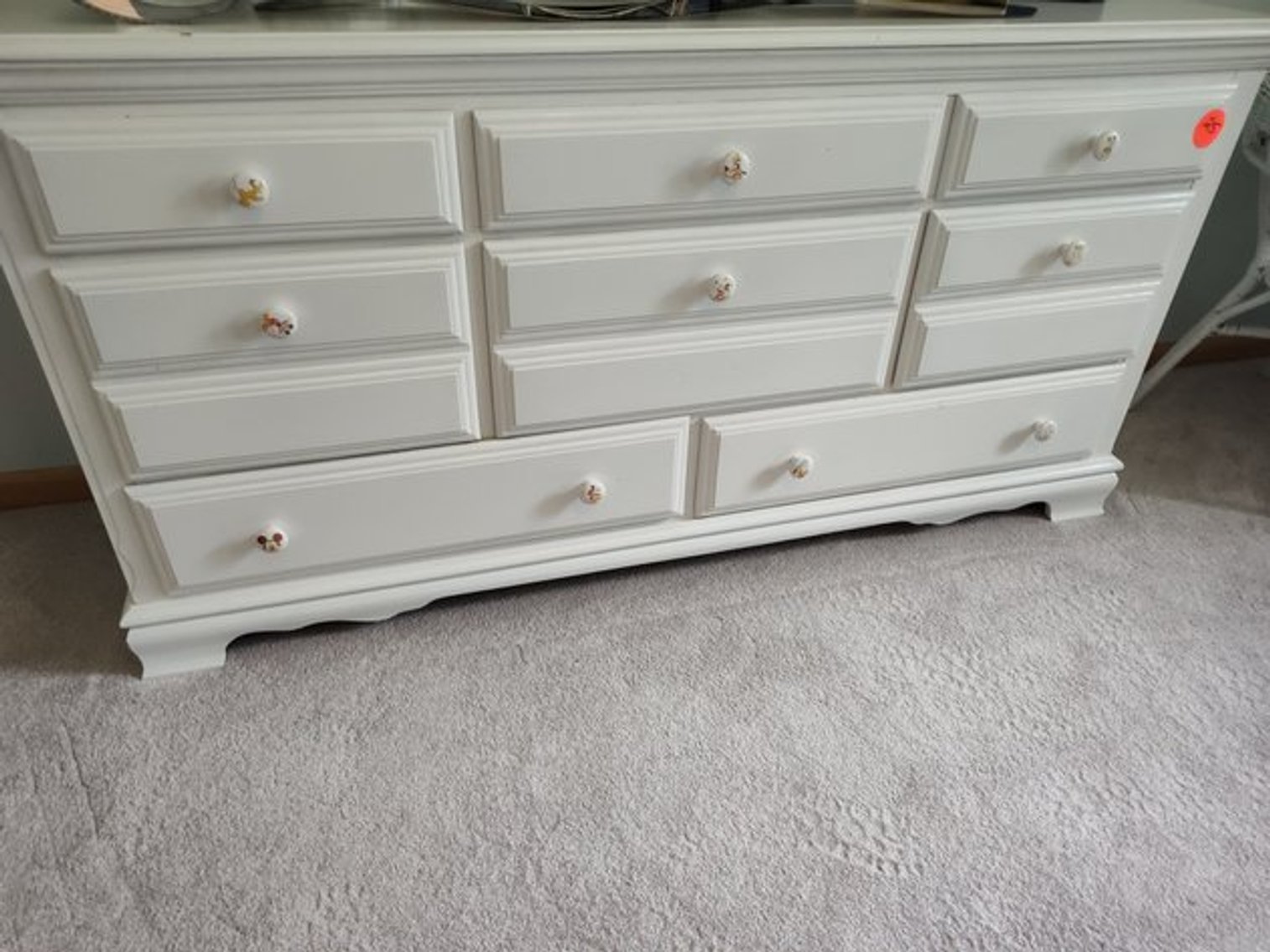 Image for Estate of Sandra E Rowland