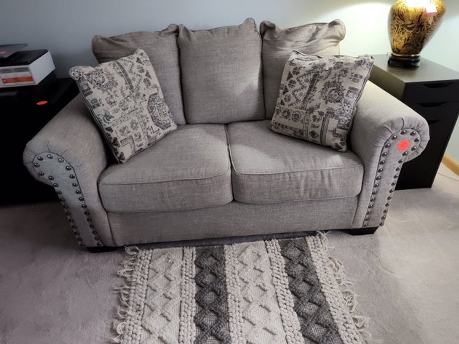 Image for Estate of Sandra E Rowland