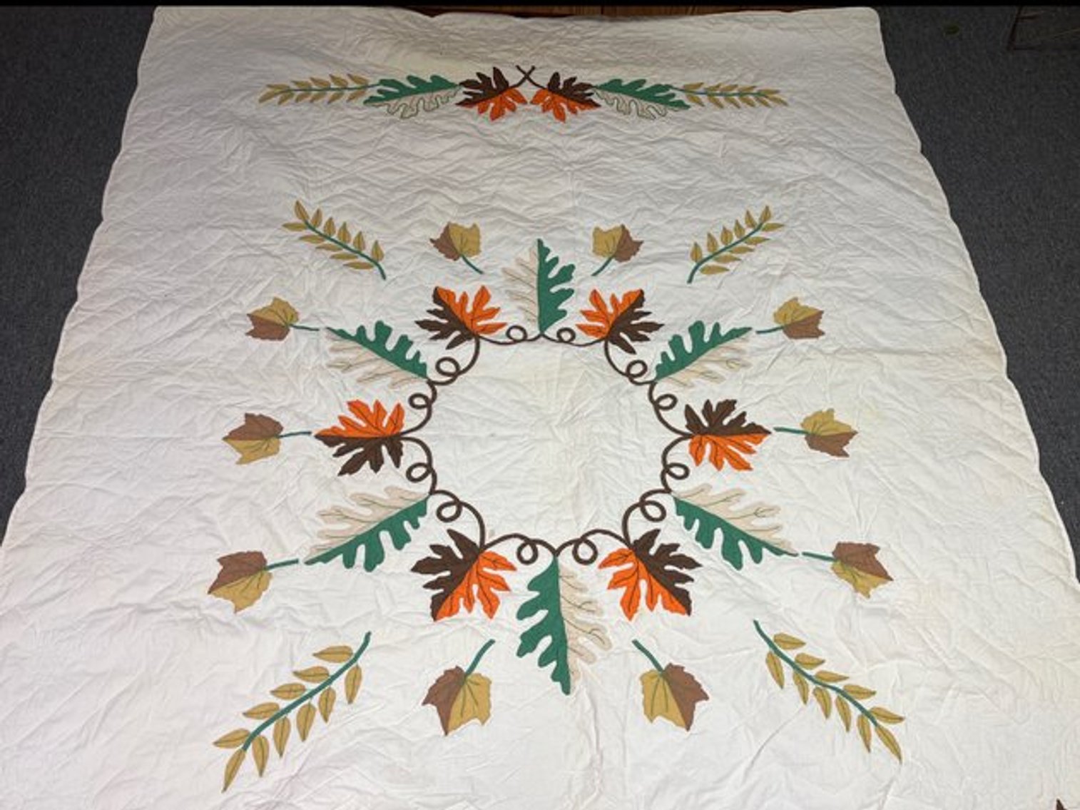 Image for Estate of Sandra E Rowland