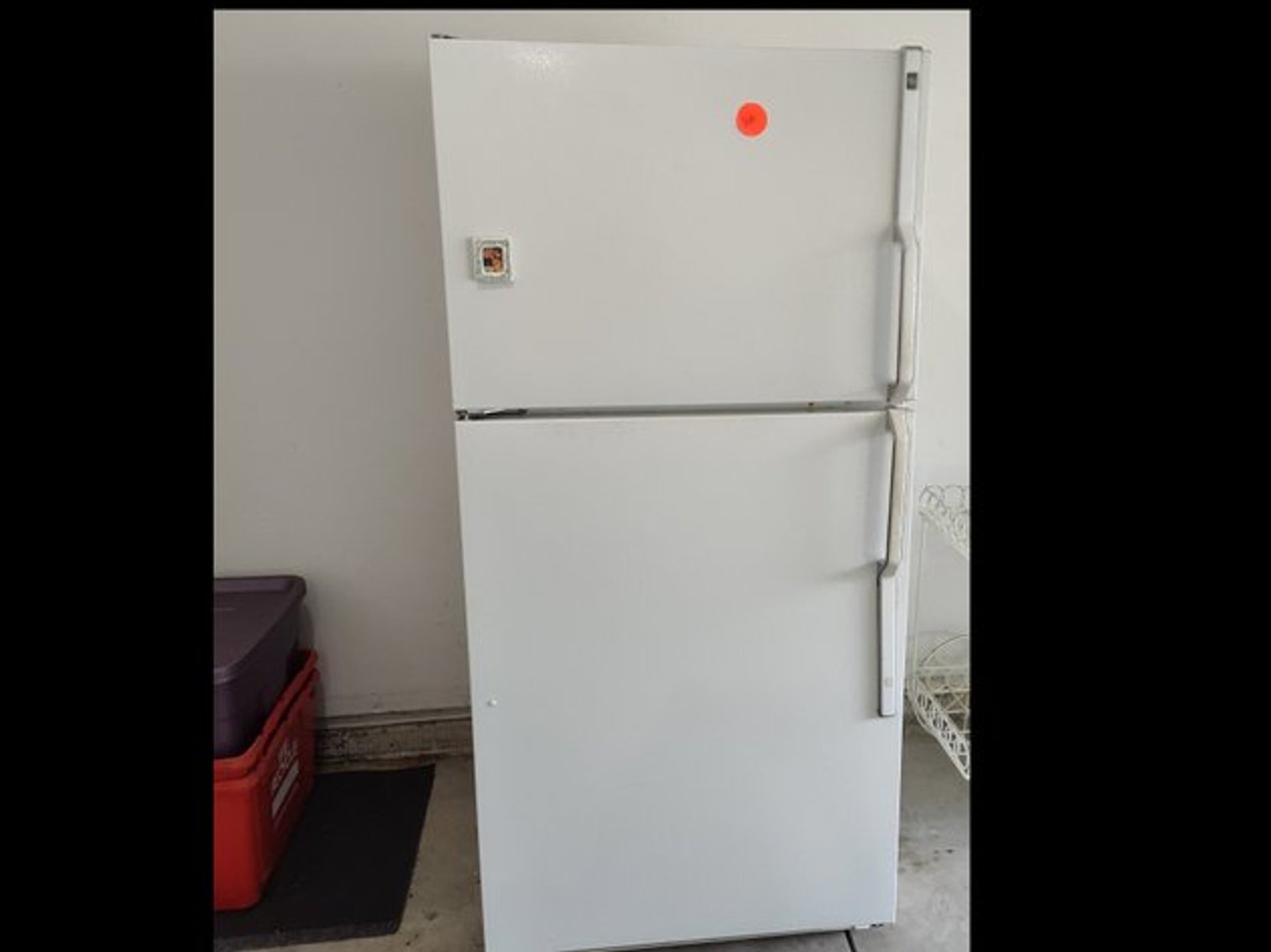 Image for Estate of Sandra E Rowland