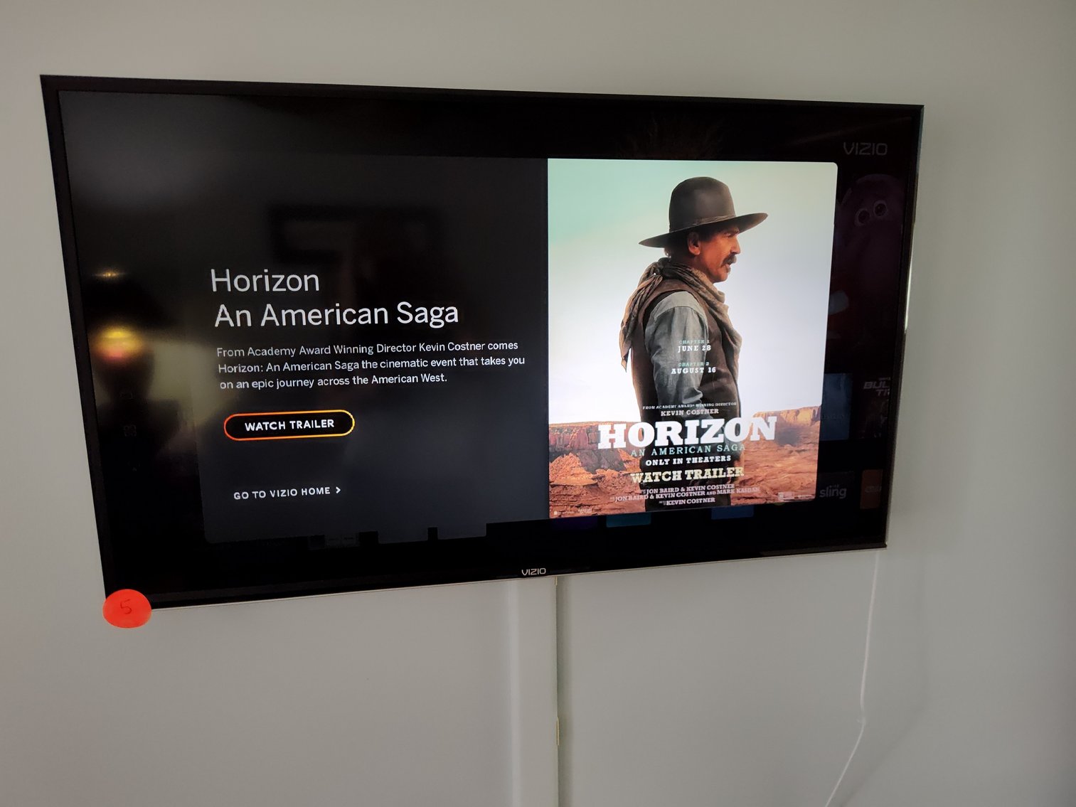 Image for Estate of Sandra E Rowland