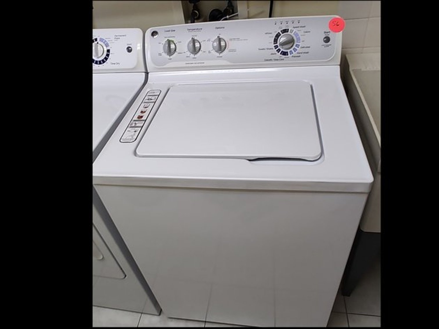 Image for Estate of Sandra E Rowland