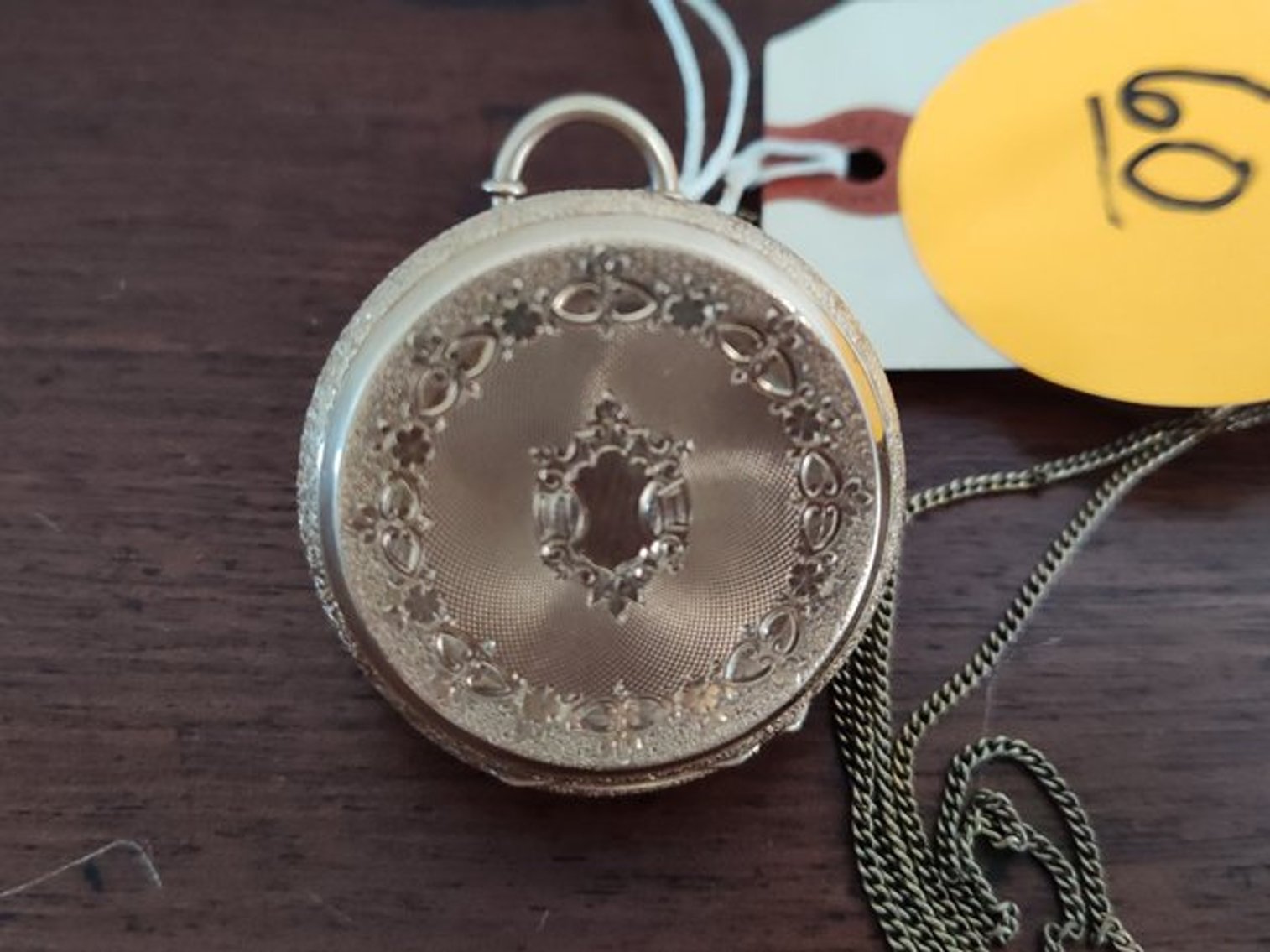 Image for Living Estate of Joan Bissland