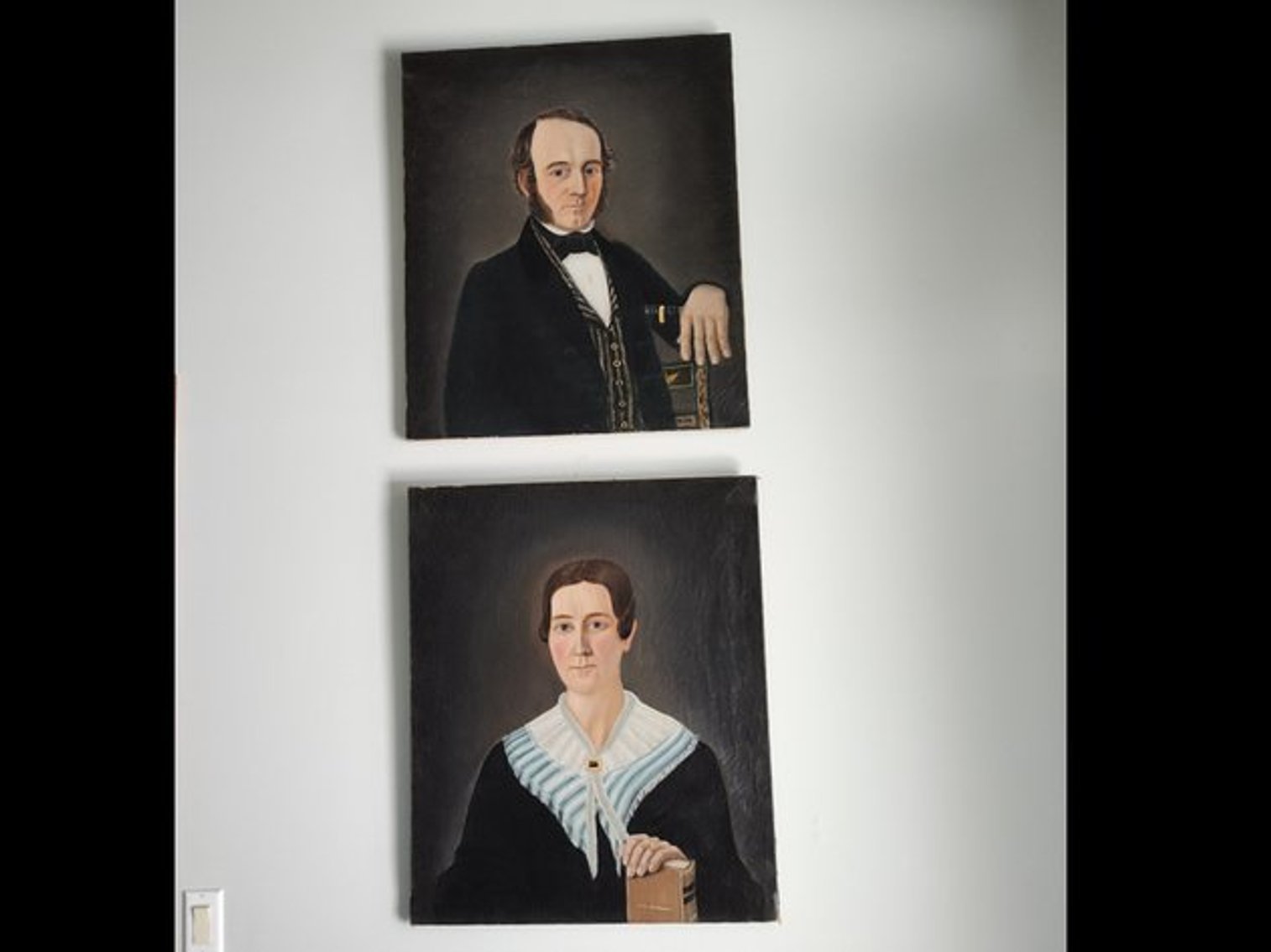 Image for Living Estate of Joan Bissland