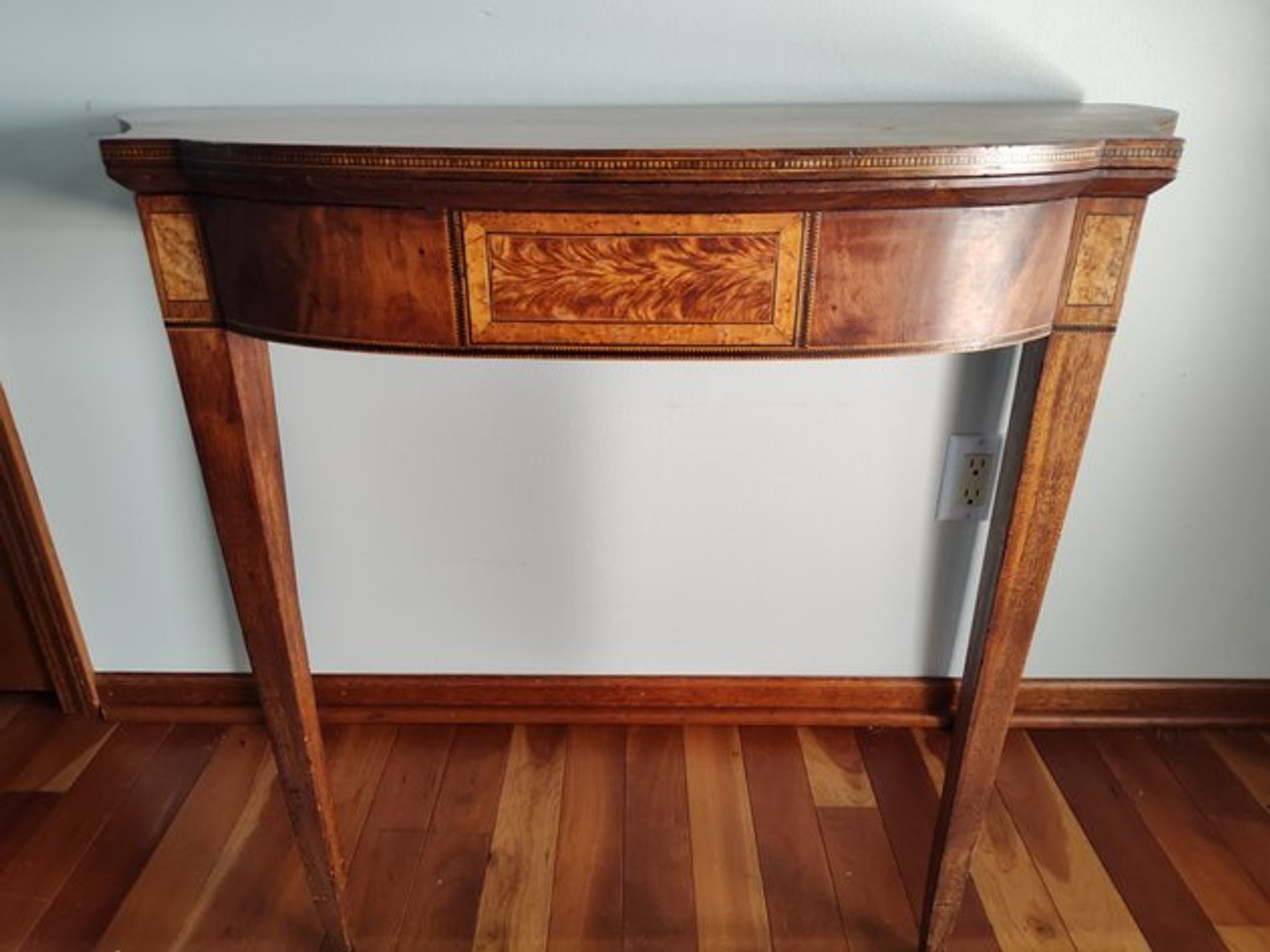 Image for Living Estate of Joan Bissland