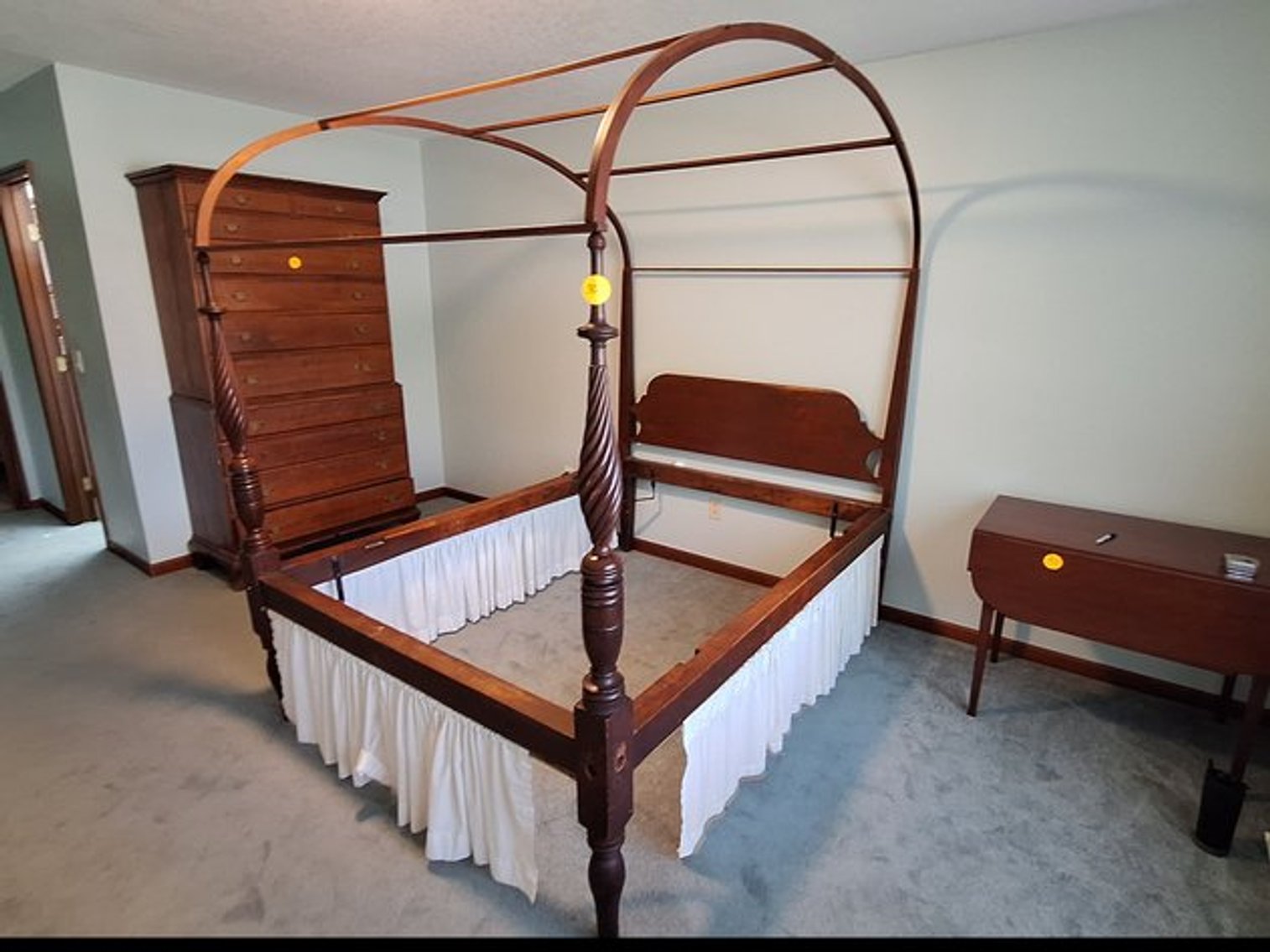 Image for Living Estate of Joan Bissland