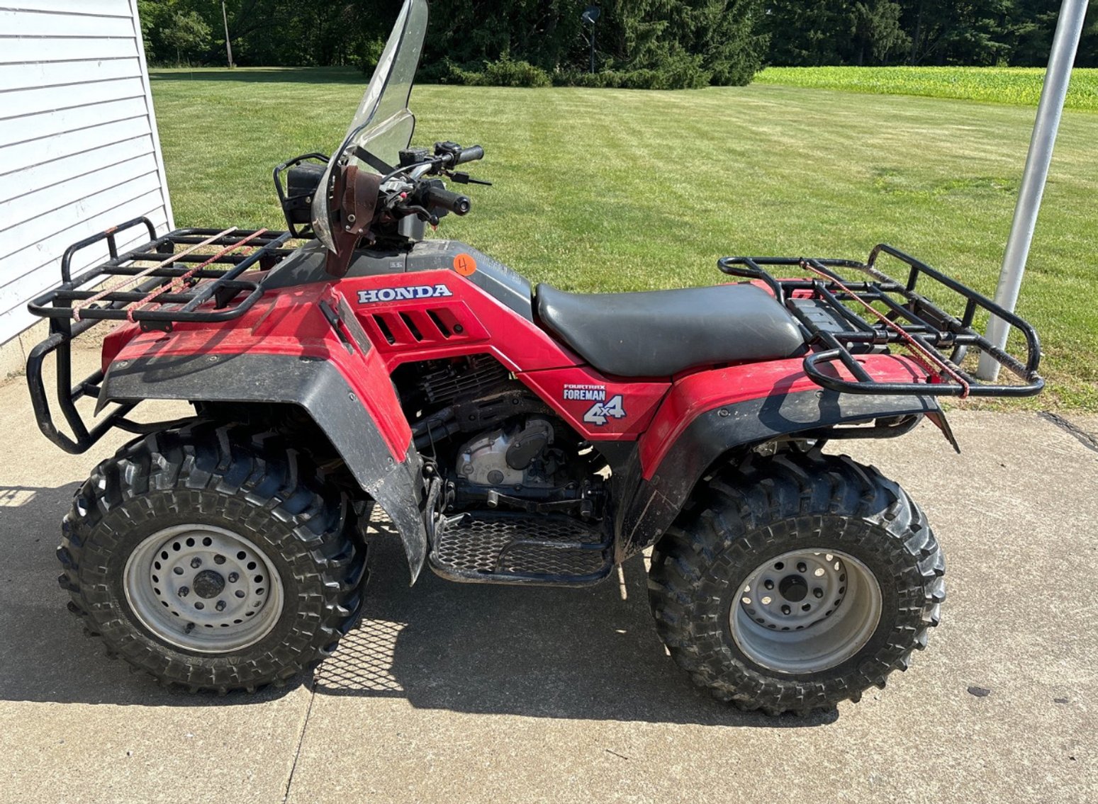 Image for Dielman Living Estate Auction