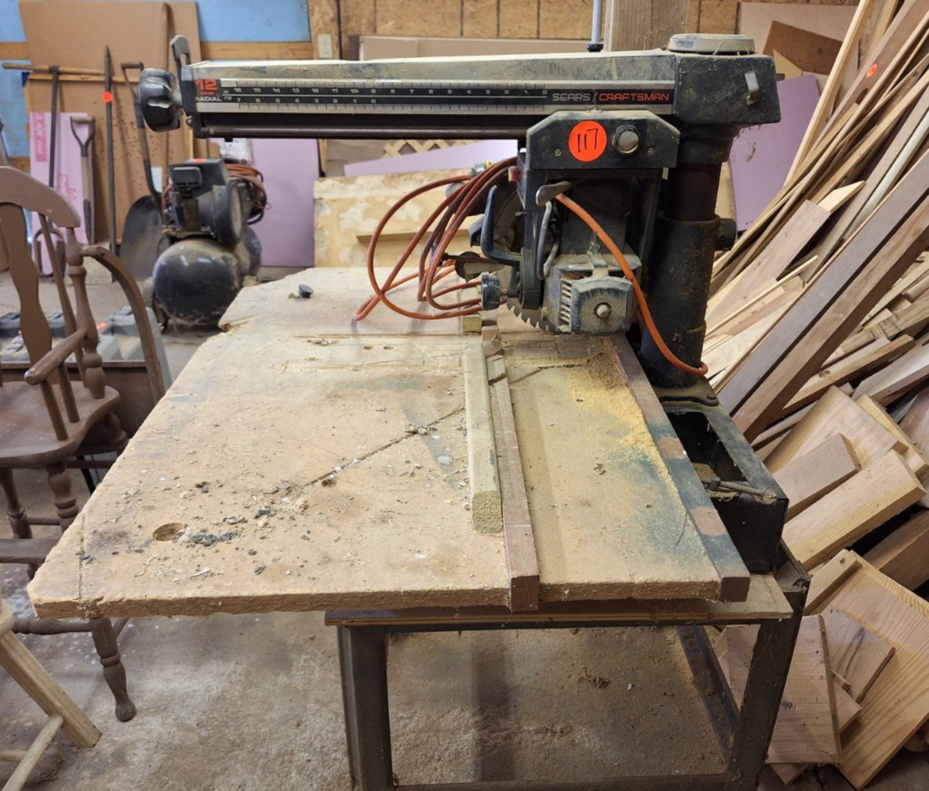 Image for Dielman Living Estate Auction