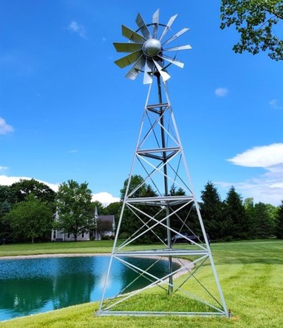 Image for Pedraza Downsizing/ Inventory Reduction (Truck Repair Tool Shop,Home,& Marine)