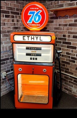 Pedraza Downsizing/ Inventory Reduction (Truck Repair Tool Shop,Home,& Marine)