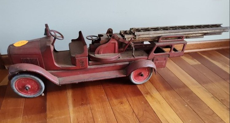 Living Estate of Joan Bissland