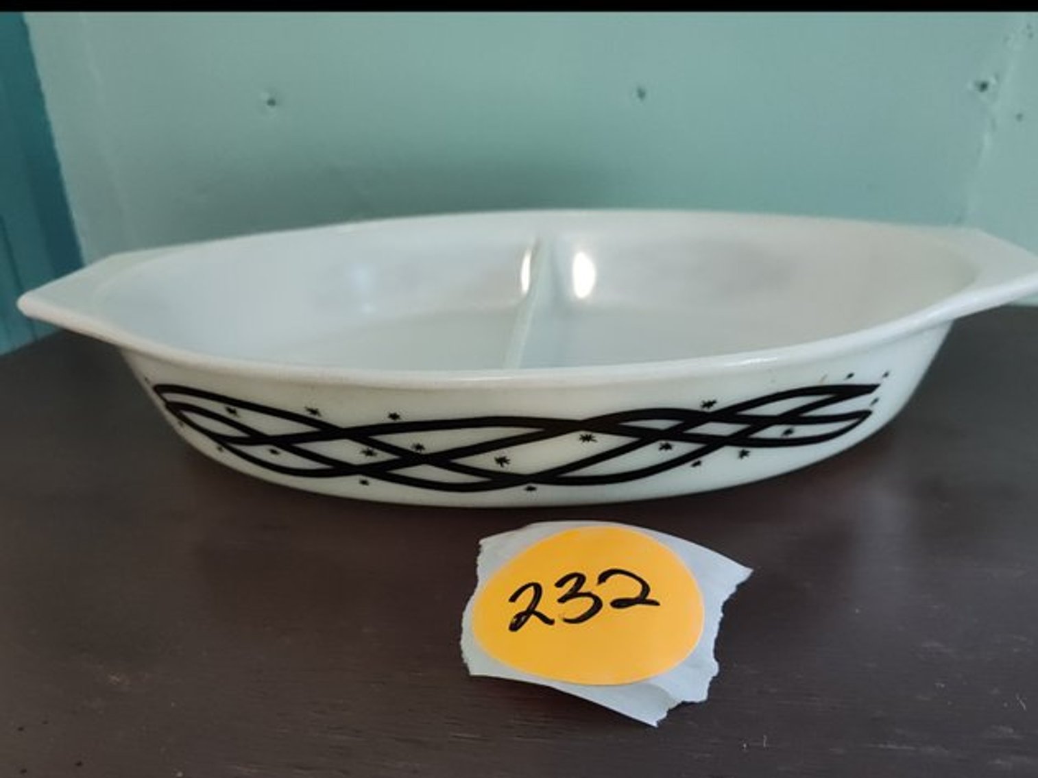 Image for Heyman Relocation Auction