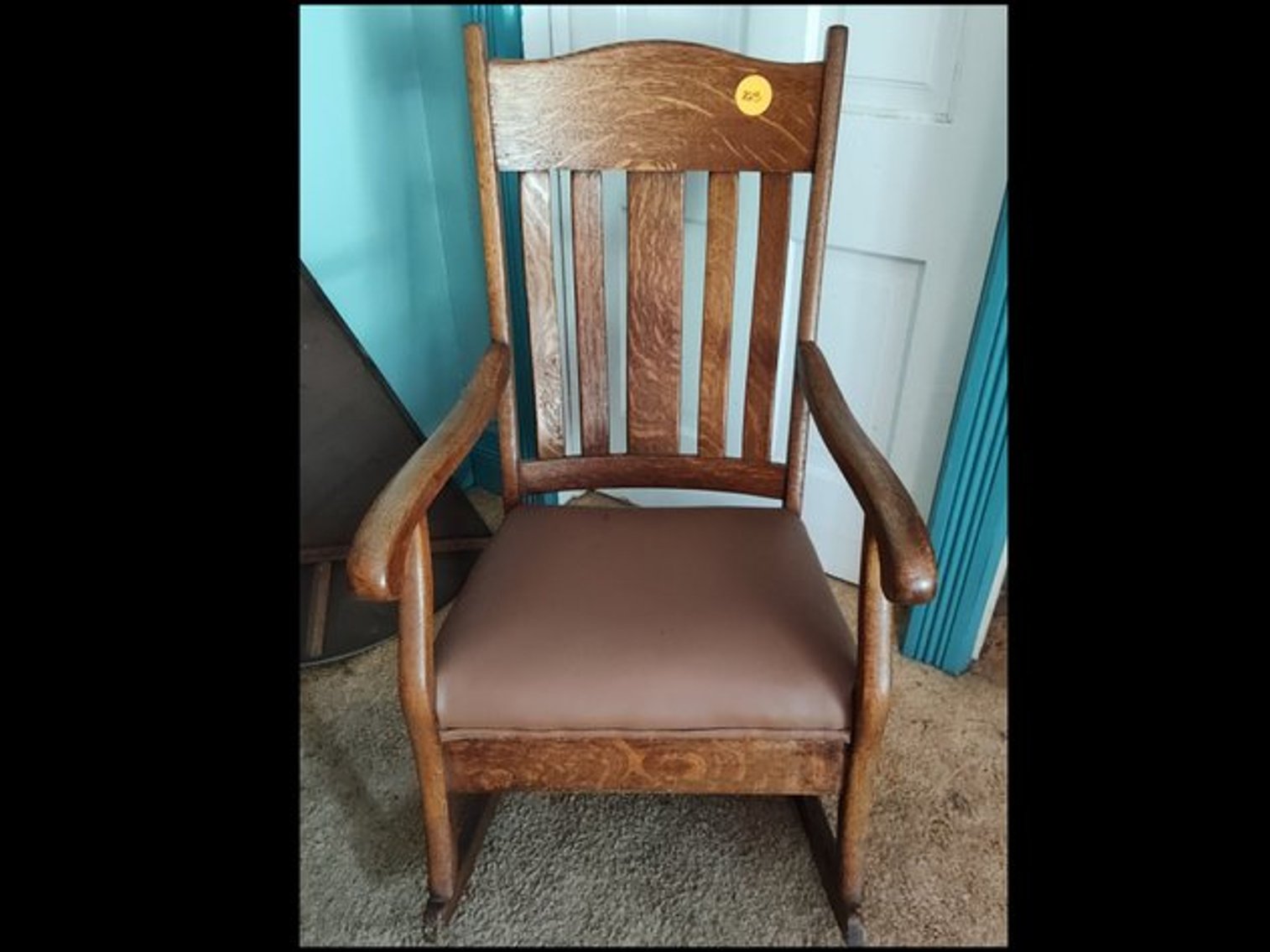 Image for Heyman Relocation Auction