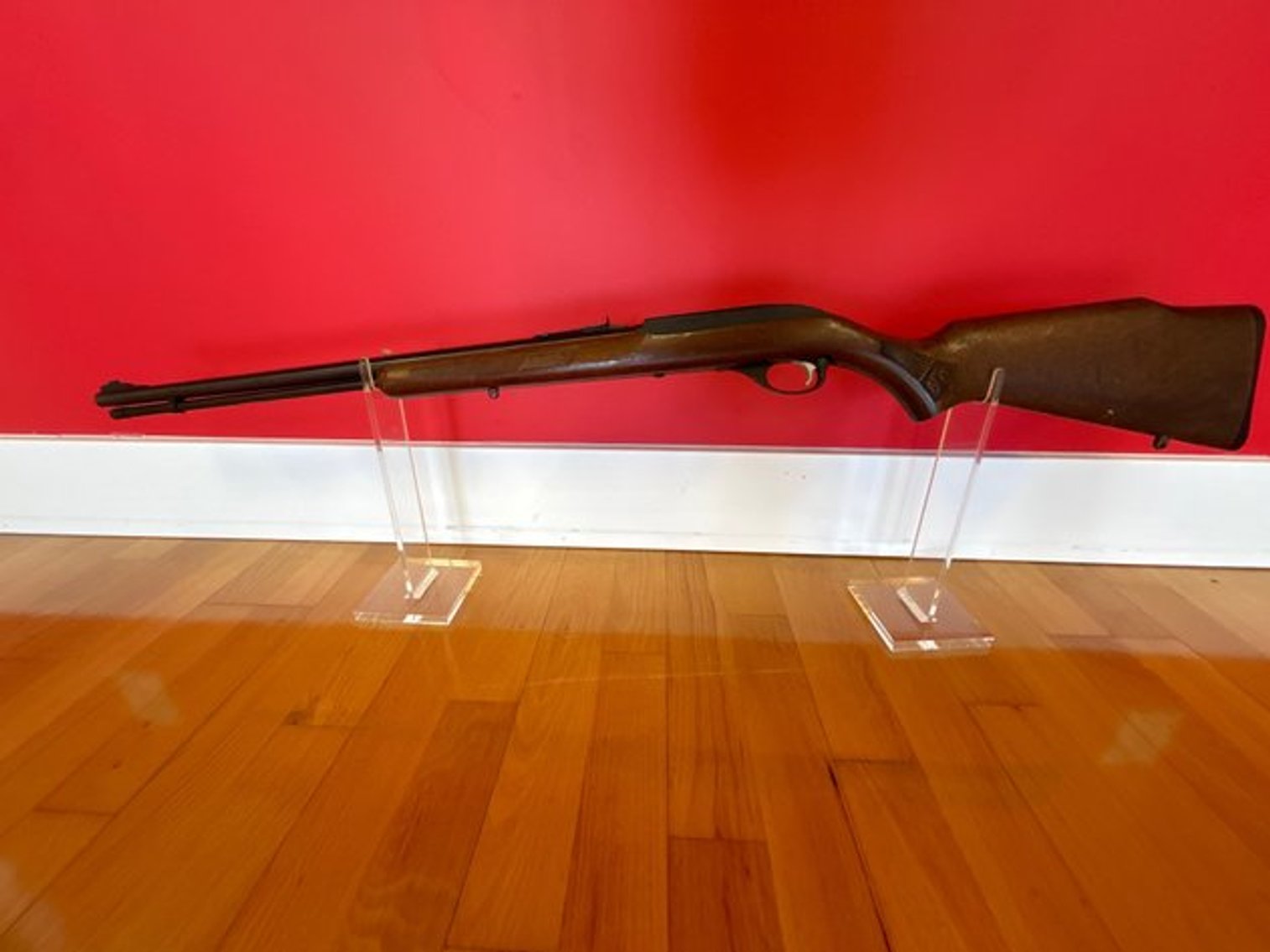 Image for Heyman Relocation Auction