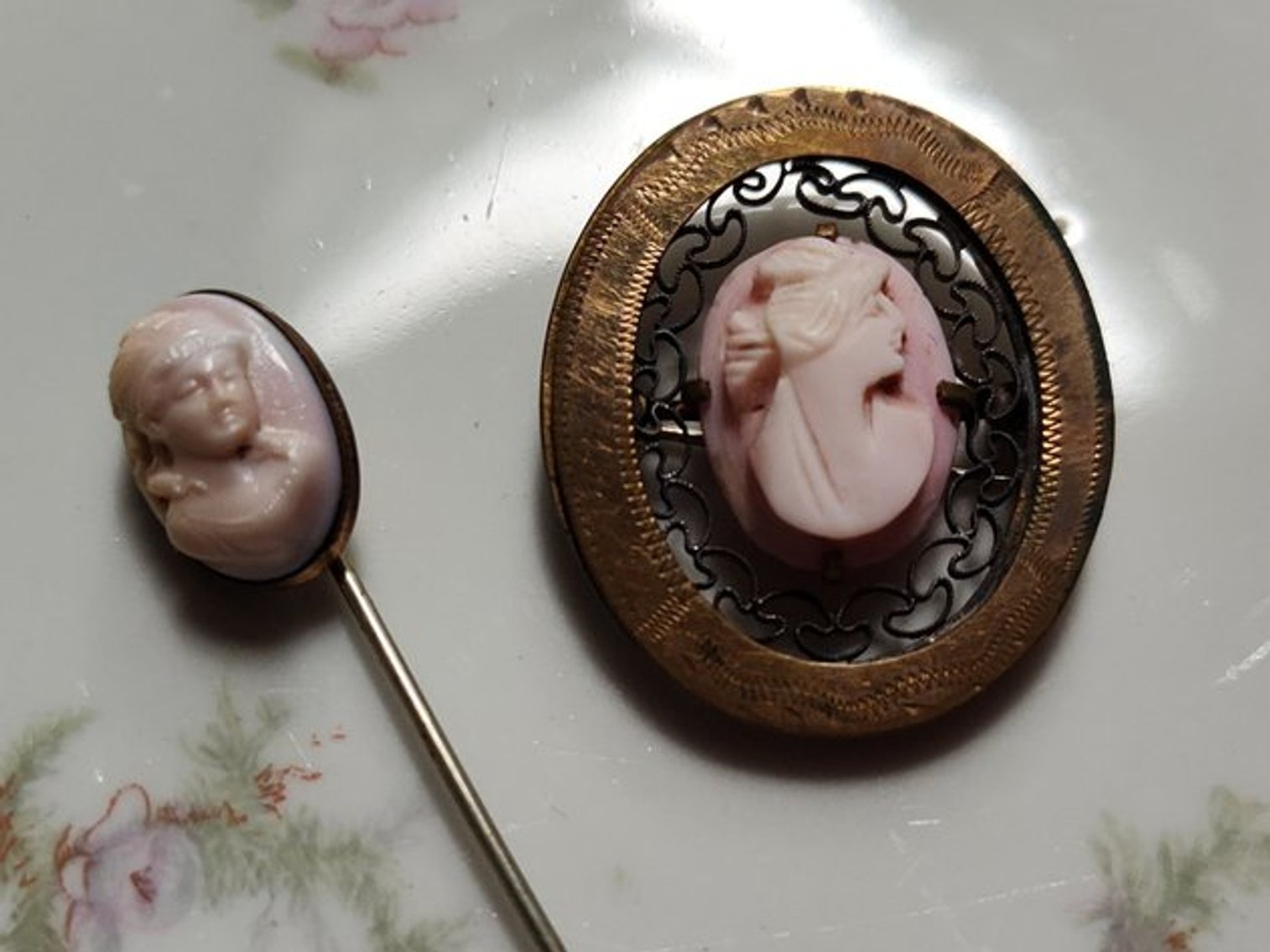 Image for Heyman Relocation Auction