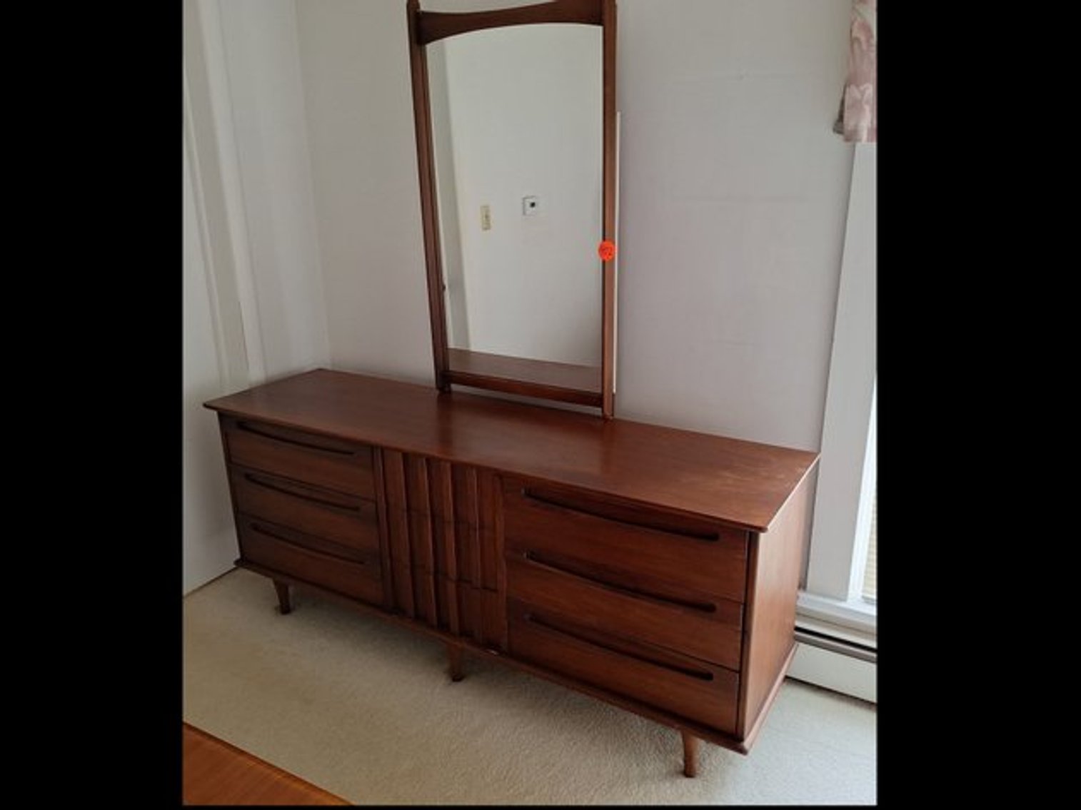 Image for Dielman Living Estate Auction