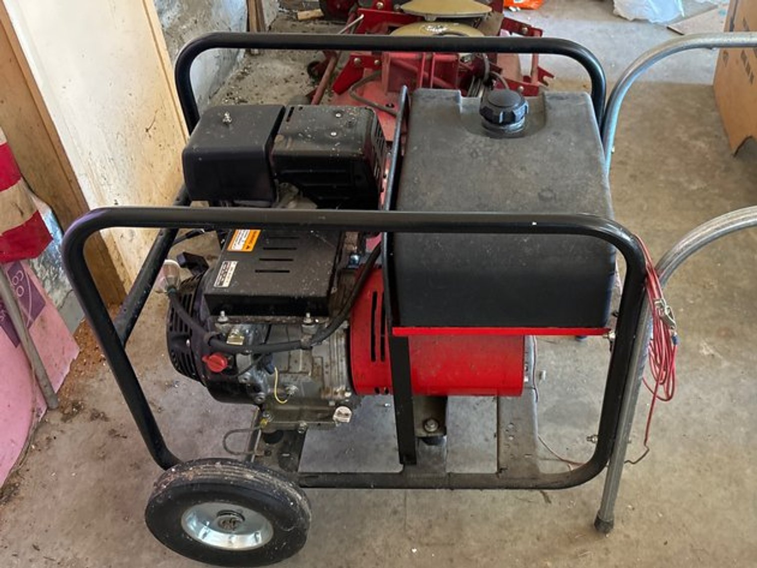 Image for Dielman Living Estate Auction