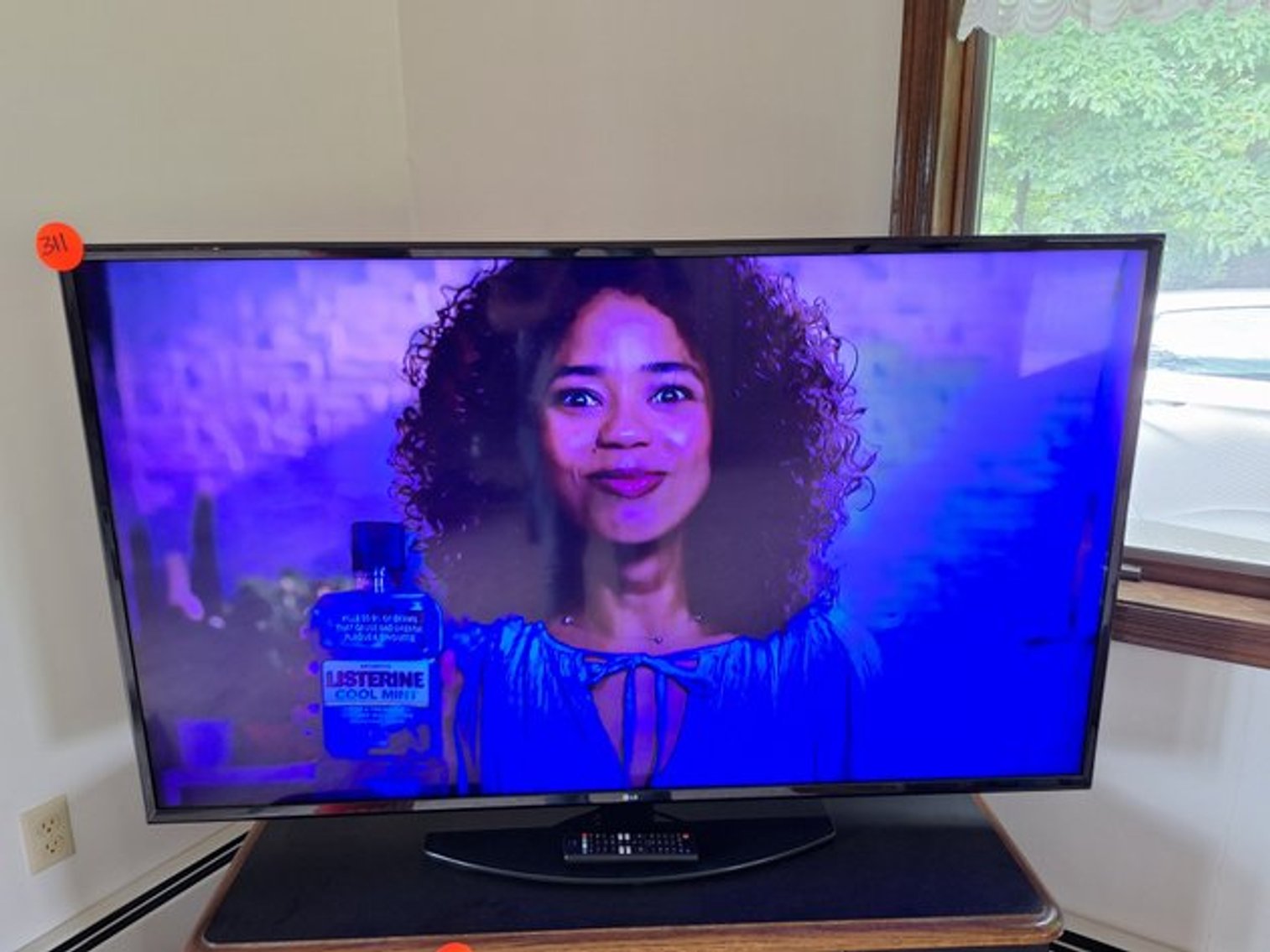 Image for Dielman Living Estate Auction