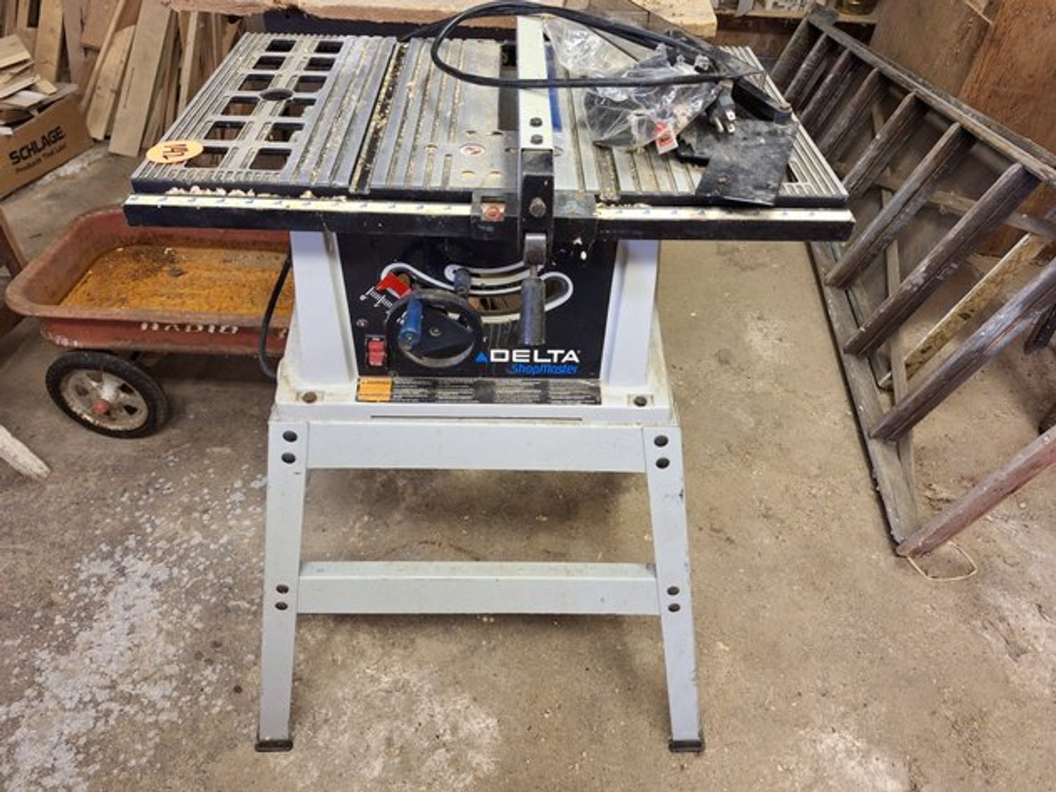 Image for Dielman Living Estate Auction