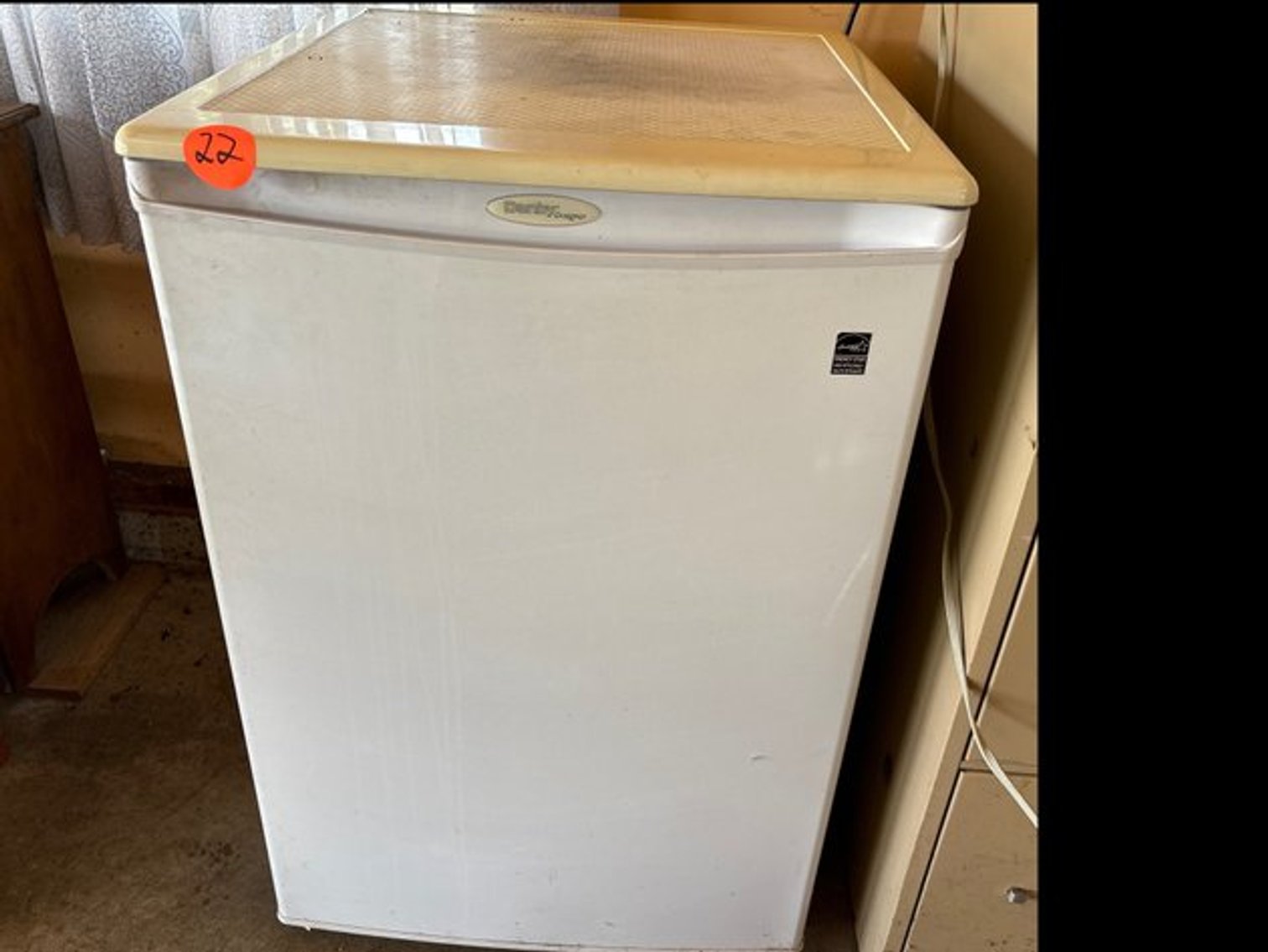 Image for Dielman Living Estate Auction