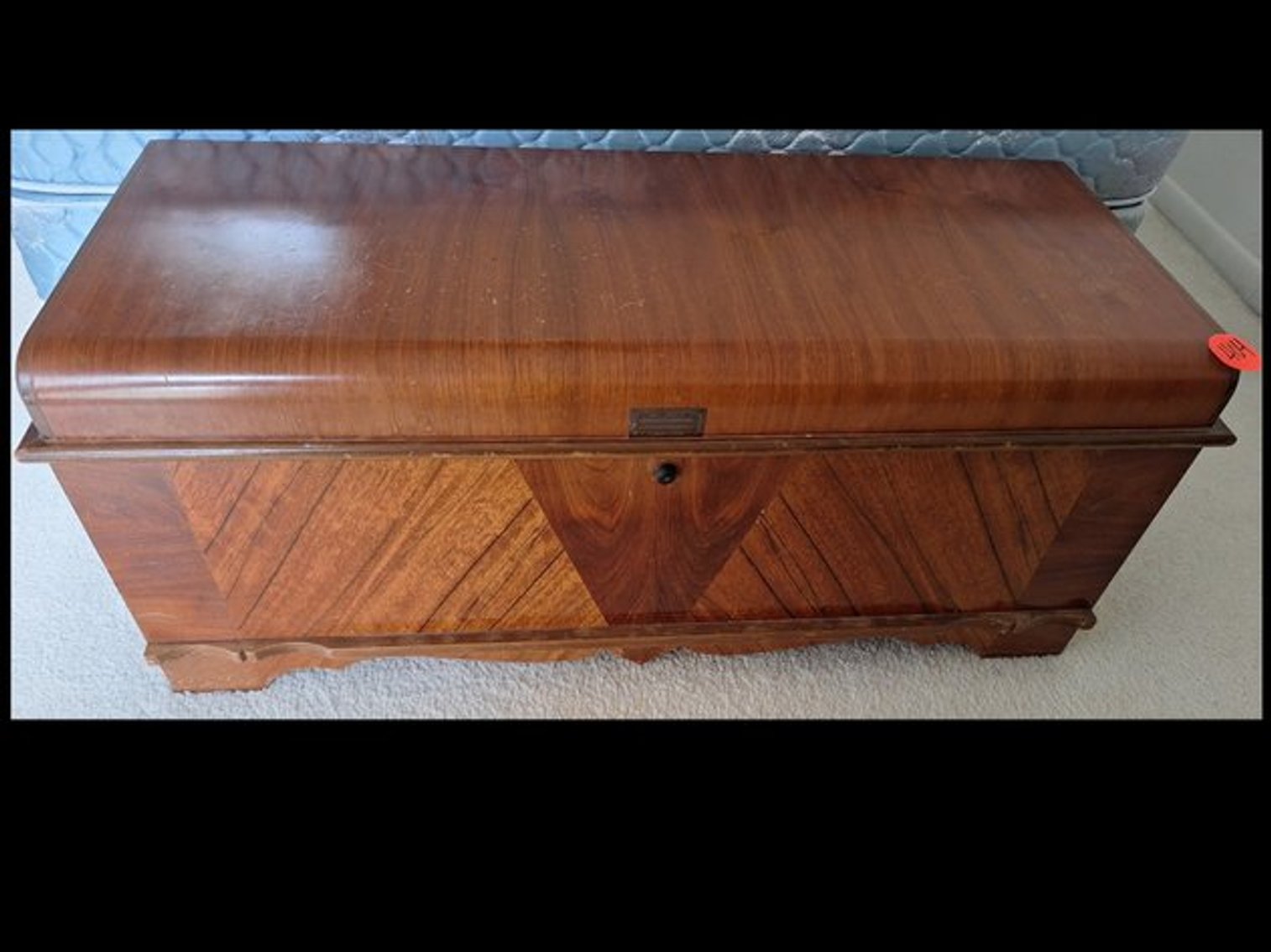 Image for Dielman Living Estate Auction