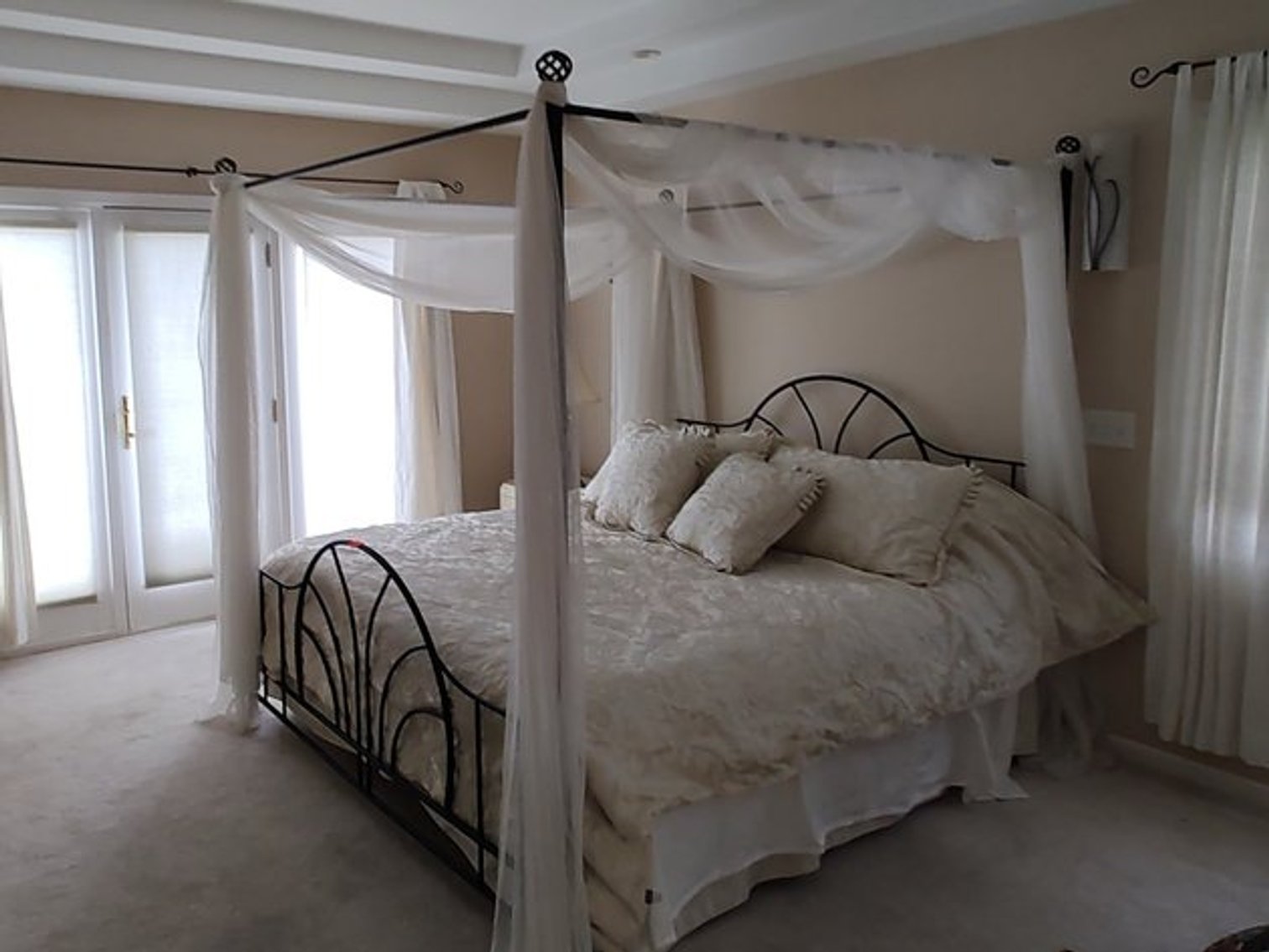 Image for Turnberry  Living Estate Auction