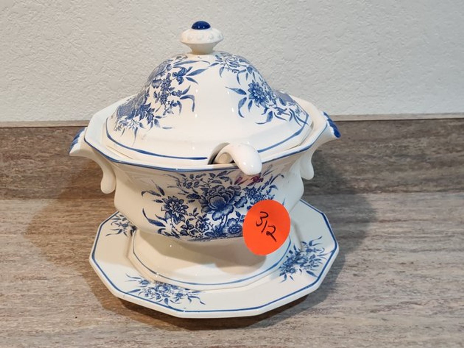 Image for Turnberry  Living Estate Auction