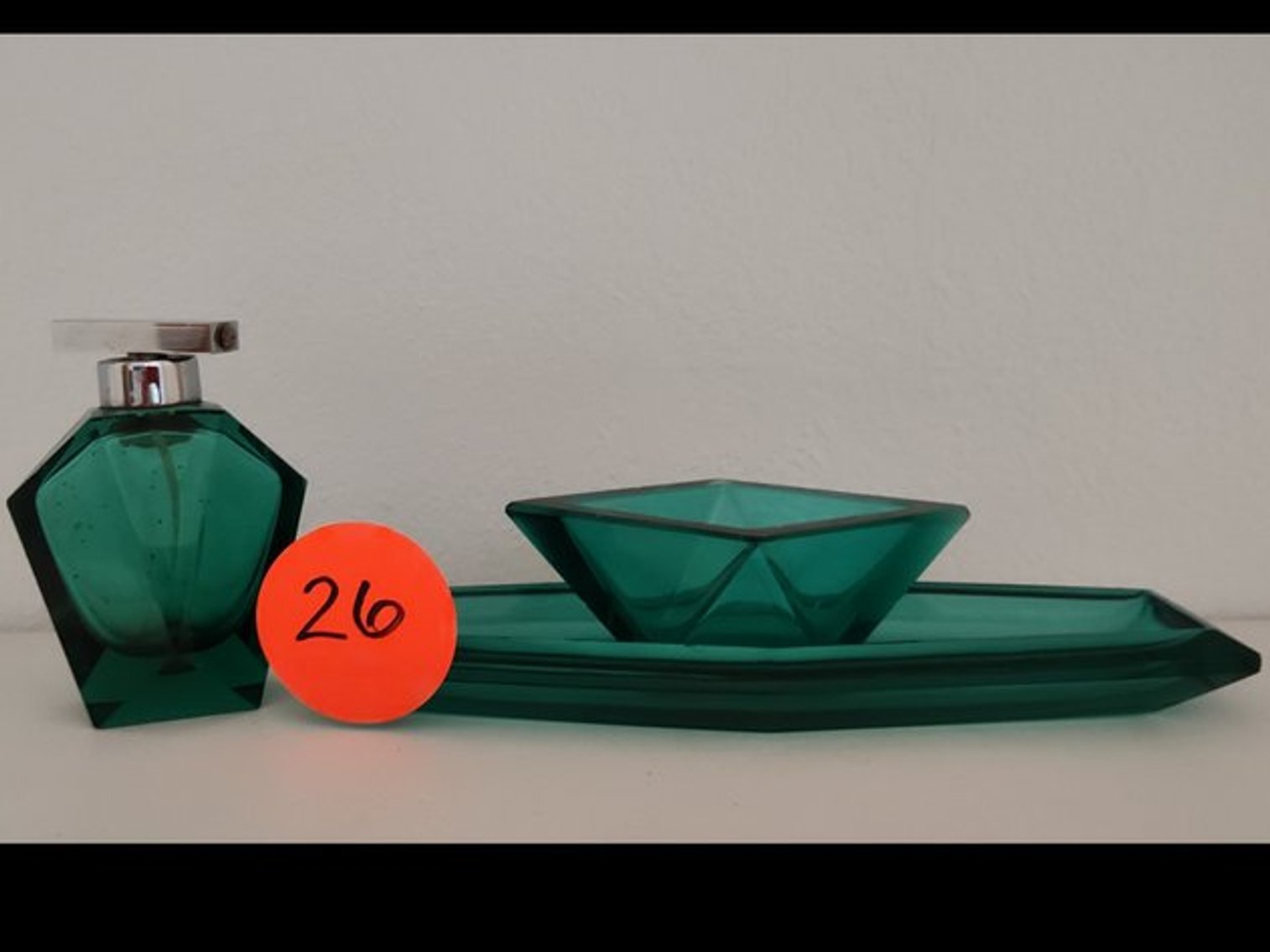 Image for Turnberry  Living Estate Auction