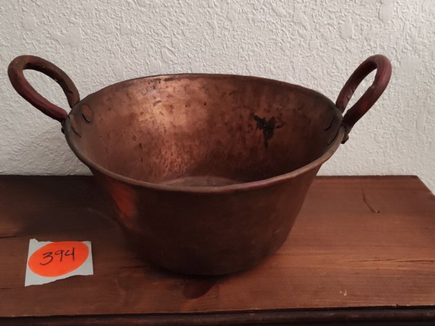 Image for Turnberry  Living Estate Auction