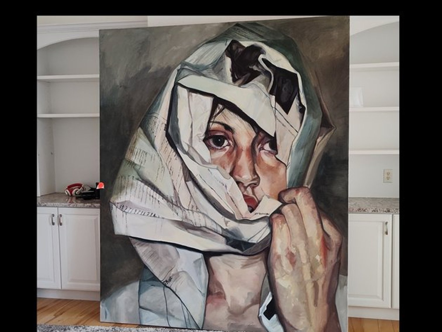 Image for Turnberry  Living Estate Auction