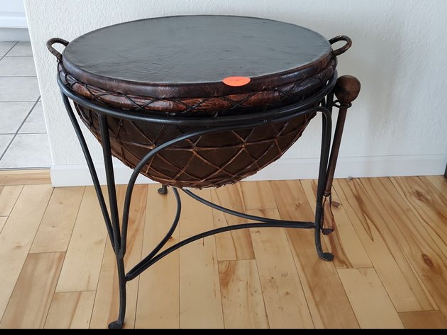 Image for Turnberry  Living Estate Auction