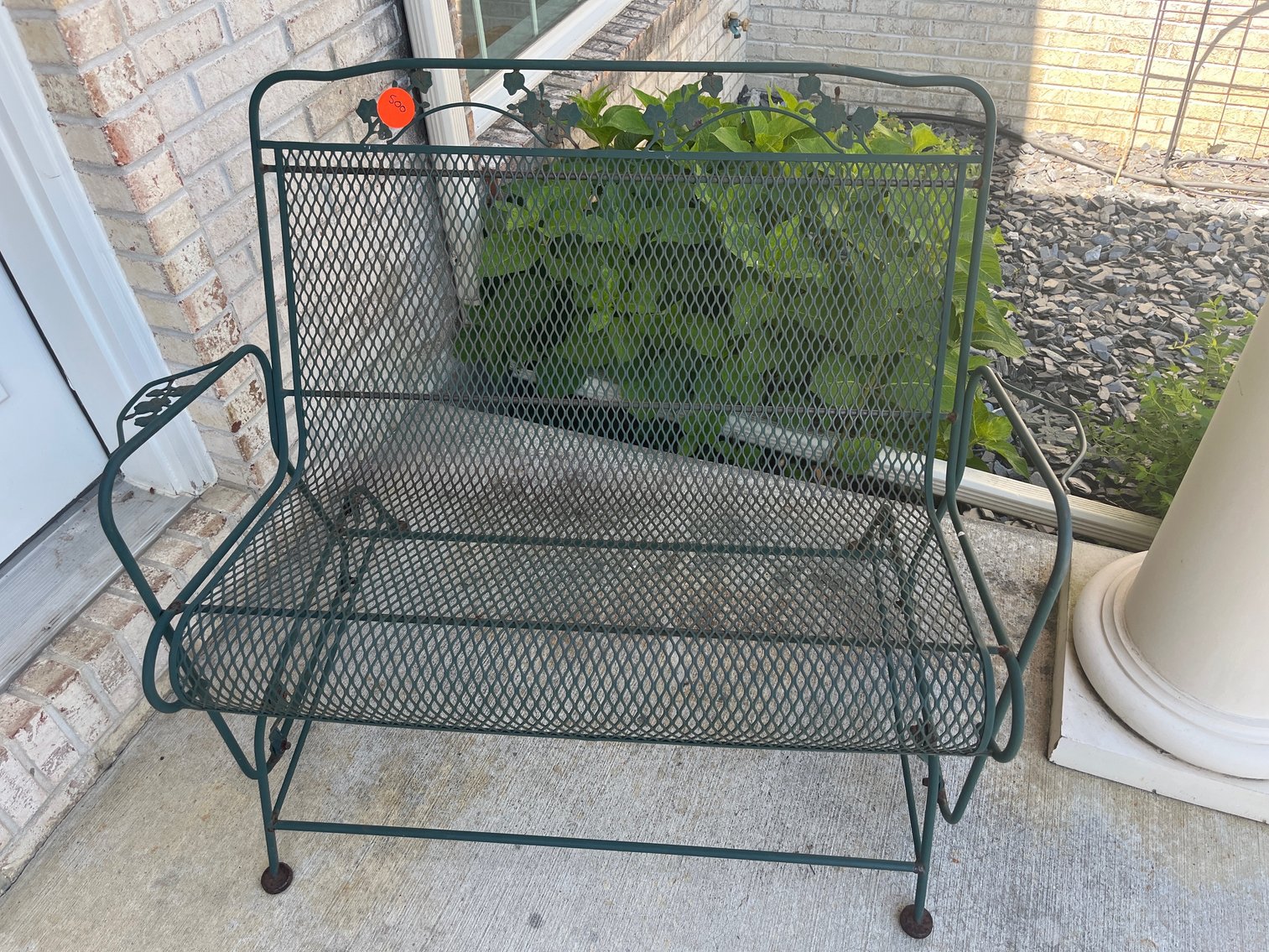 Image for Turnberry  Living Estate Auction