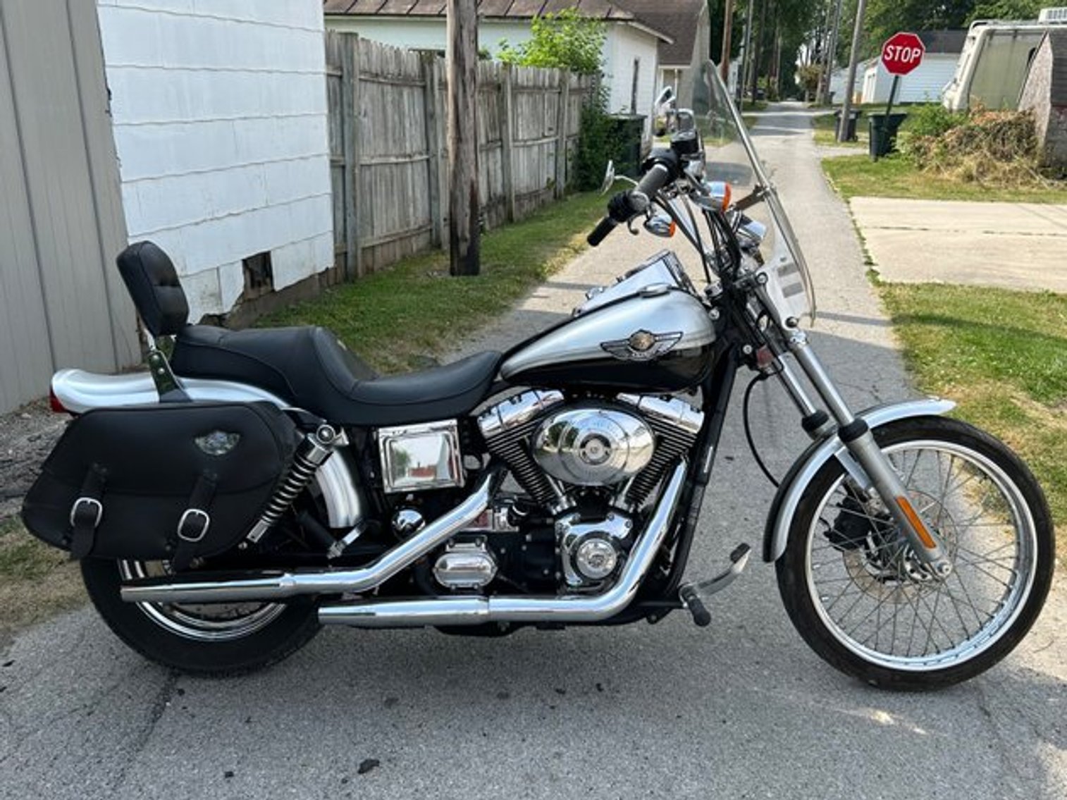 Image for Estate of Jaxon E Frost