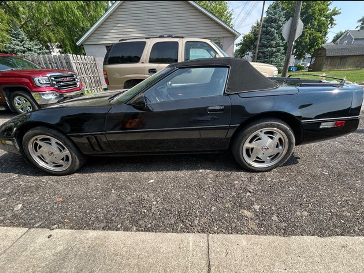 Image for Estate of Jaxon E Frost