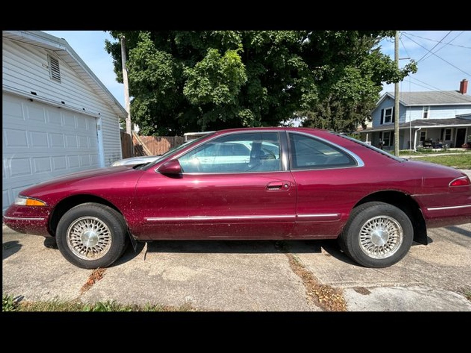 Image for Estate of Jaxon E Frost