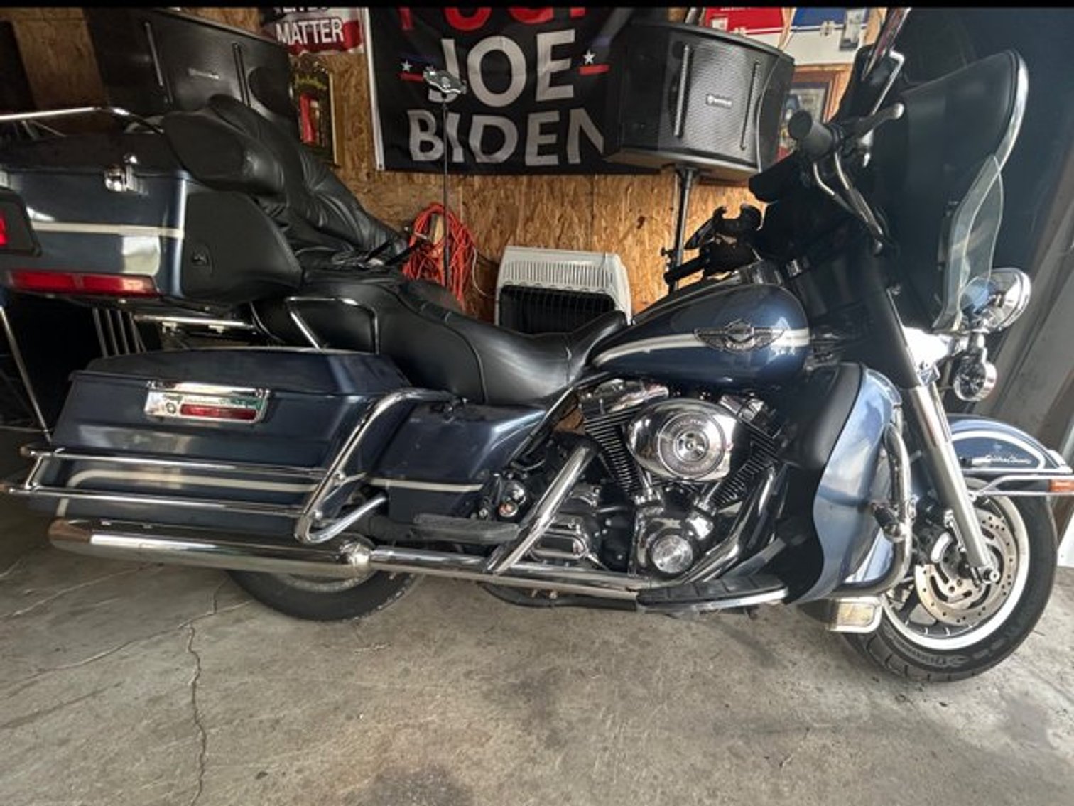 Image for Estate of Jaxon E Frost