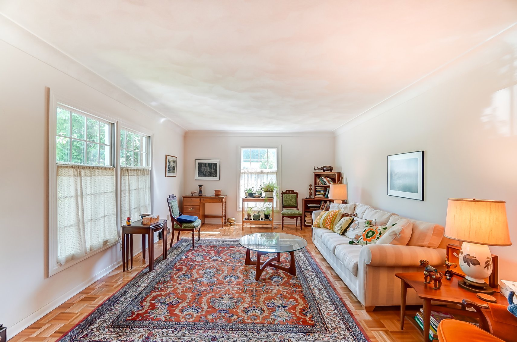 Image for 1308 Brownwood Dr, Bowling Green, OH  43402