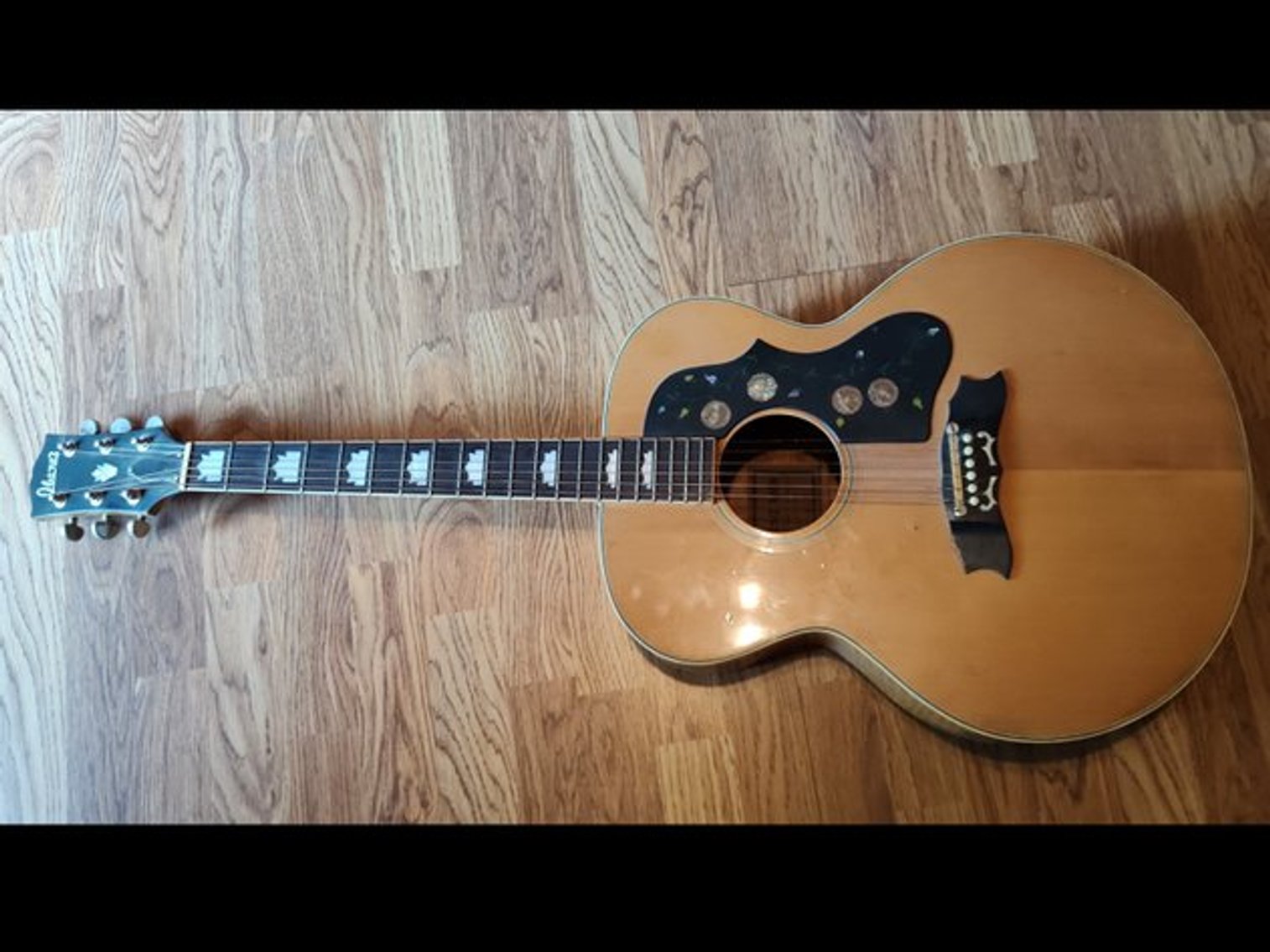 Image for Range Line Downsizing Auction