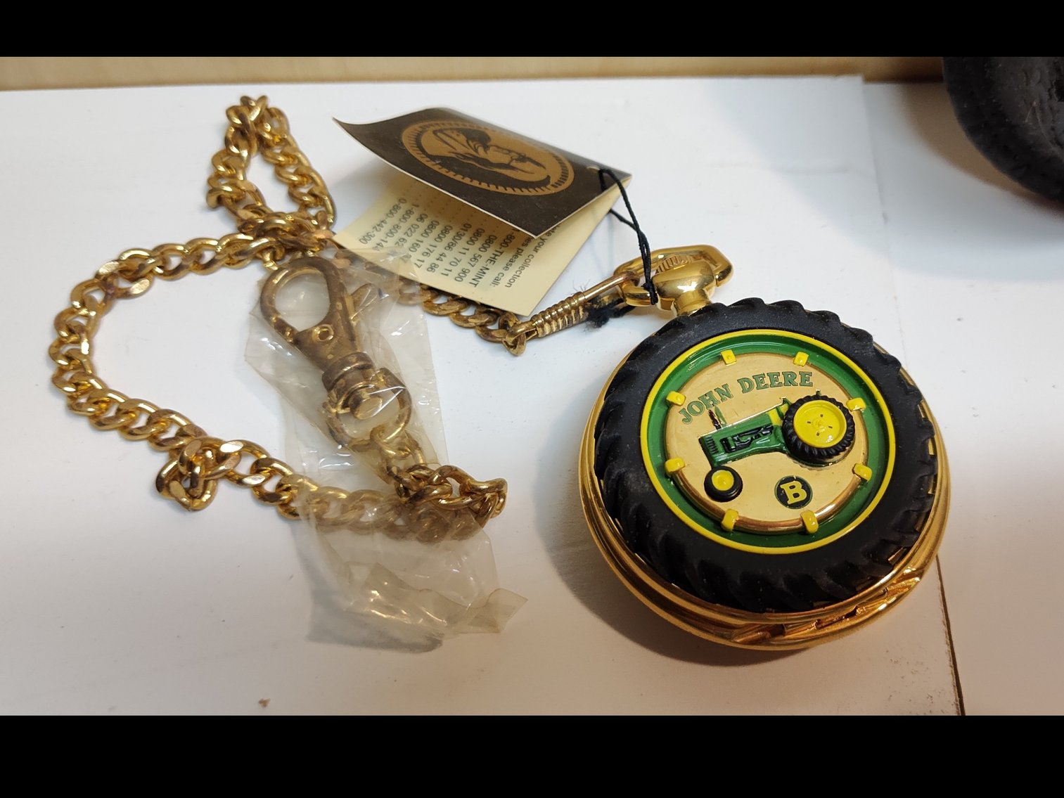 Image for Range Line Downsizing Auction