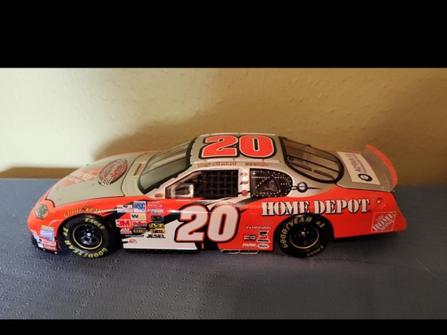 Image for Range Line Downsizing Auction