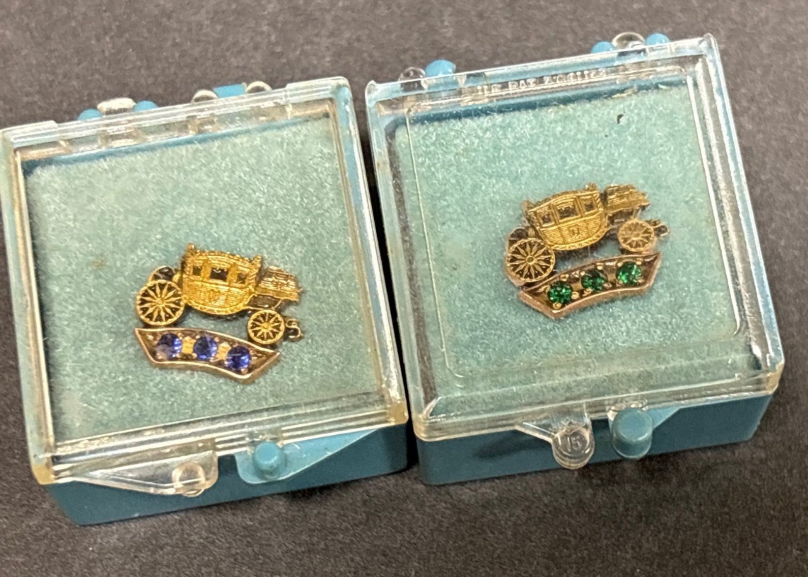 Image for BG Household & Collectibles Auction