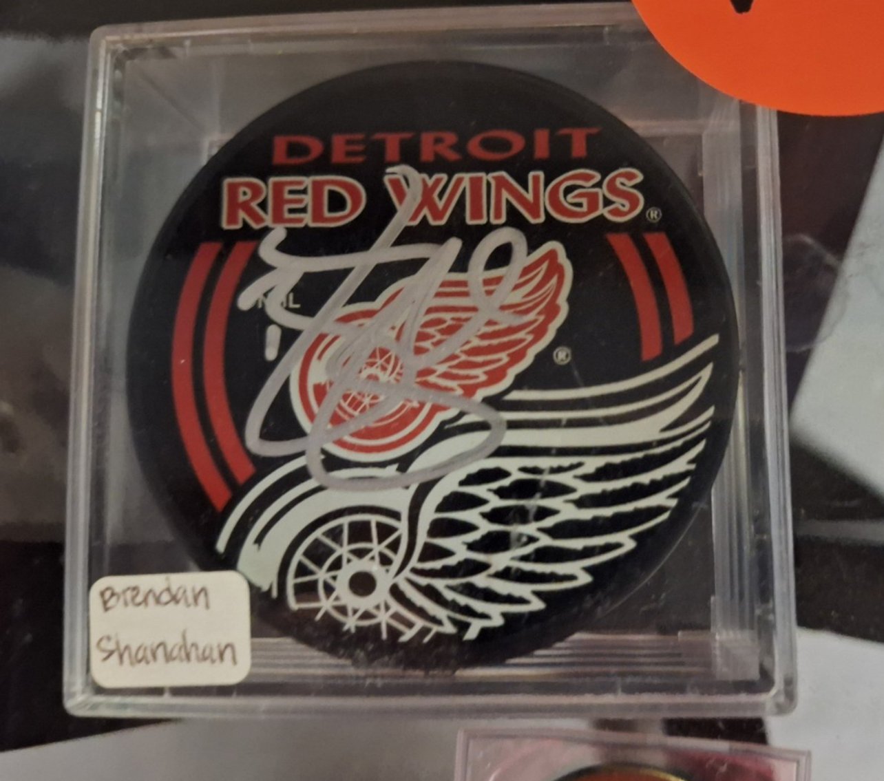 Image for BG Household & Collectibles Auction