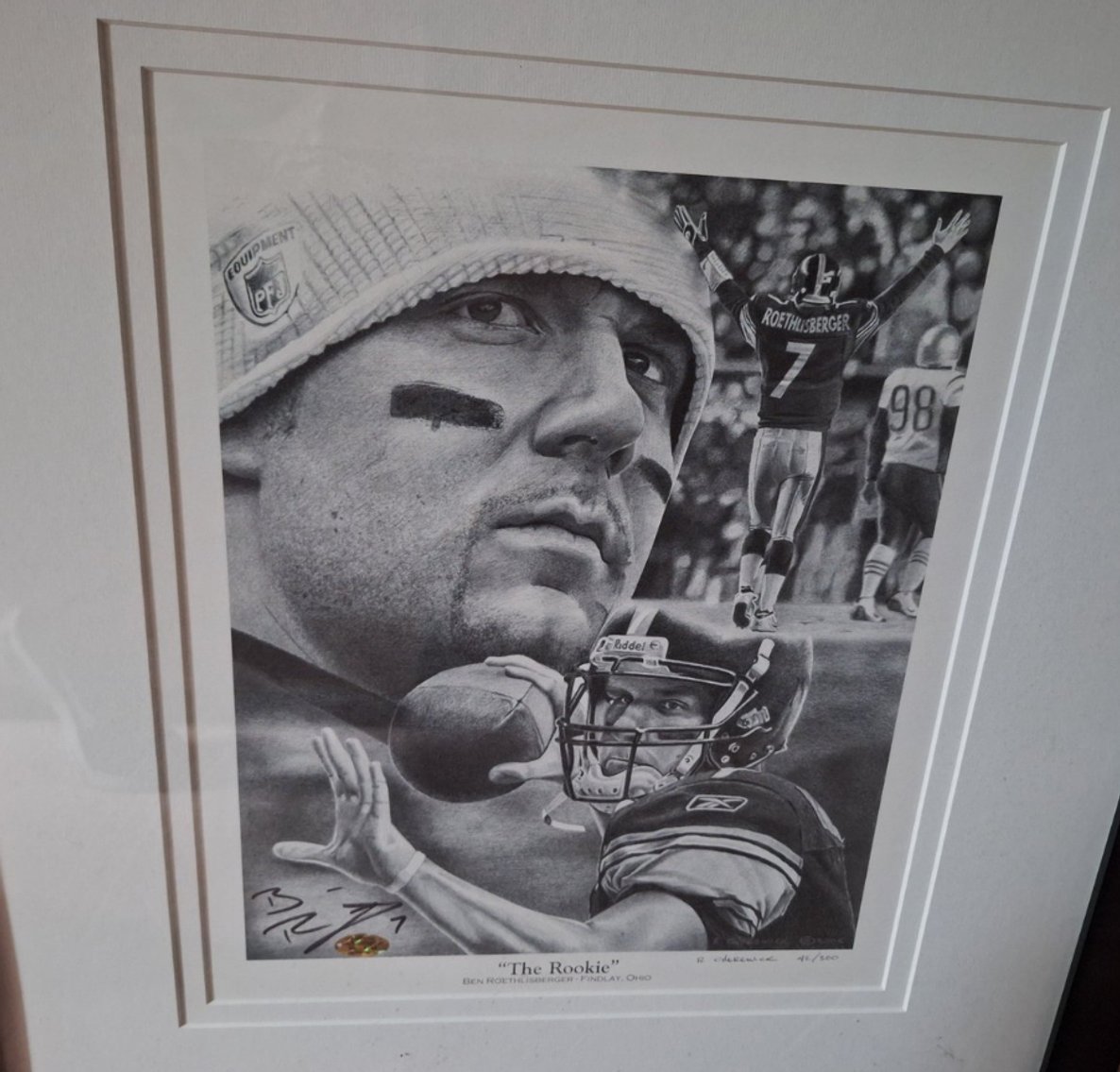 Image for BG Household & Collectibles Auction