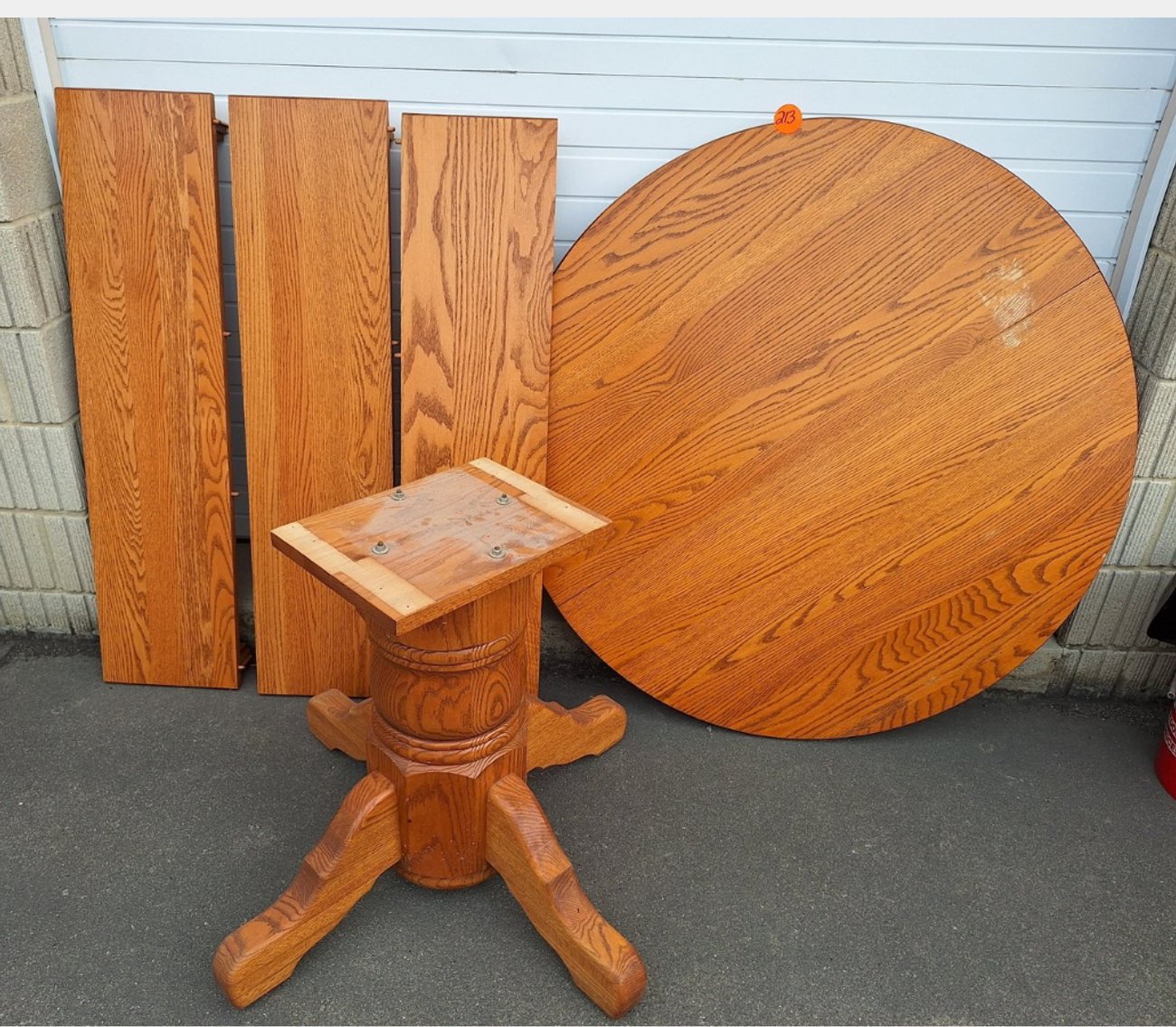 Image for BG Household & Collectibles Auction